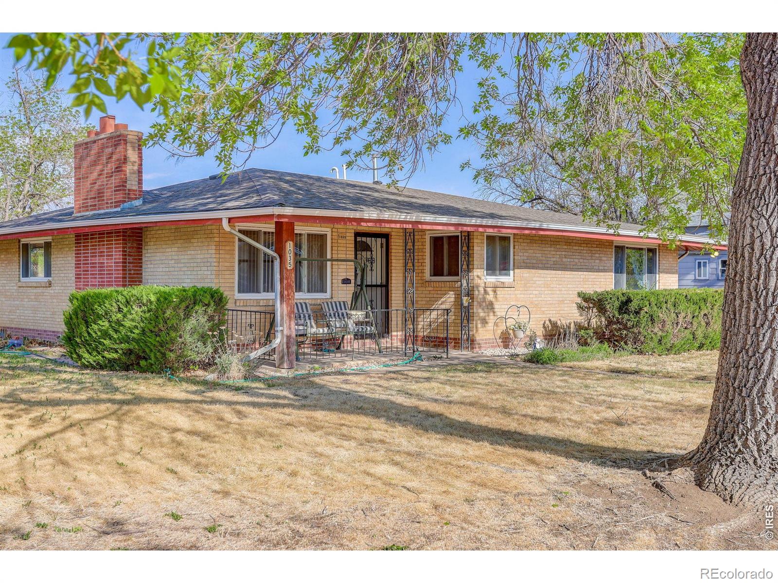 MLS Image #13 for 1035 n 4th street,berthoud, Colorado