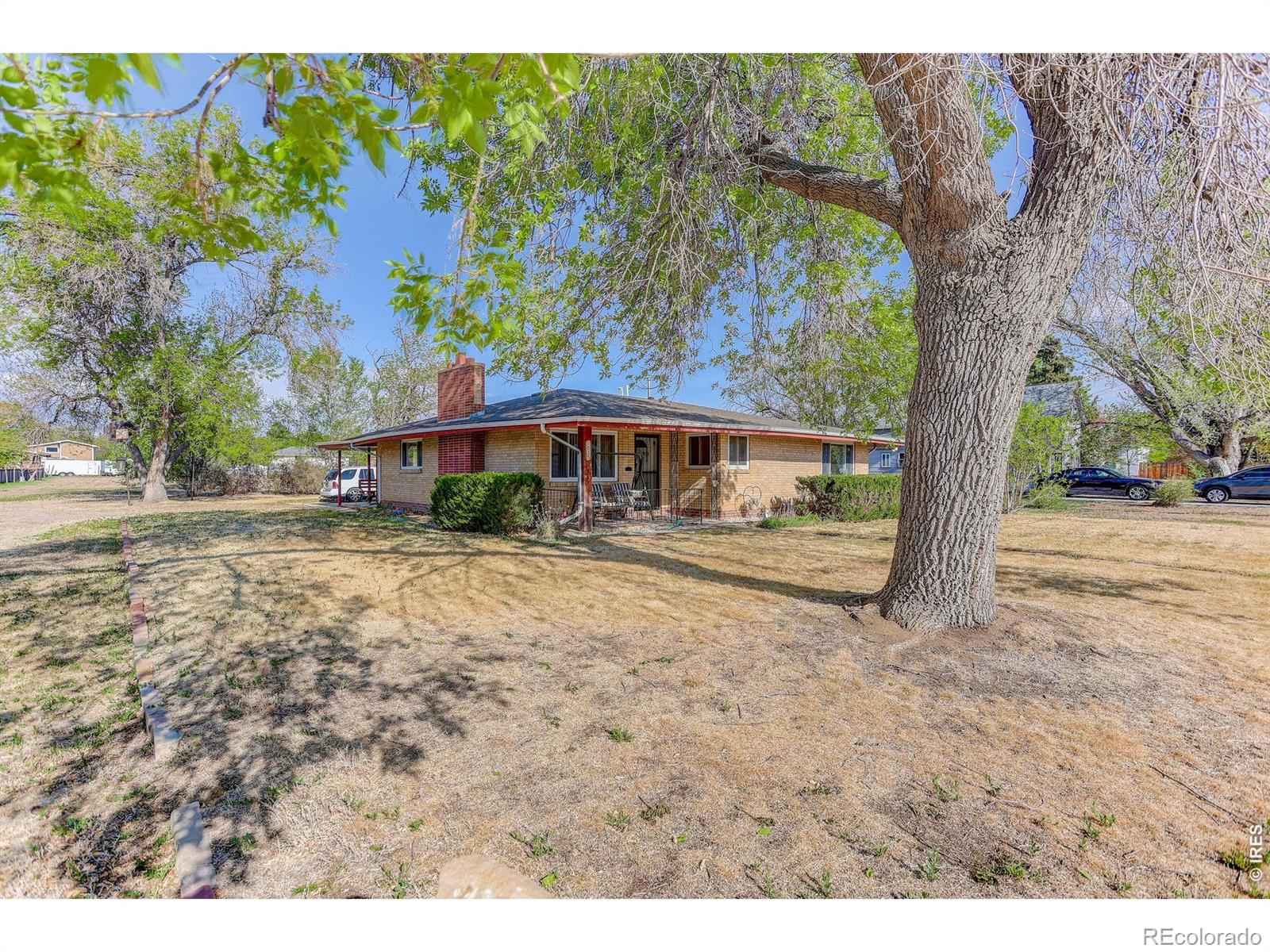 MLS Image #14 for 1035 n 4th street,berthoud, Colorado