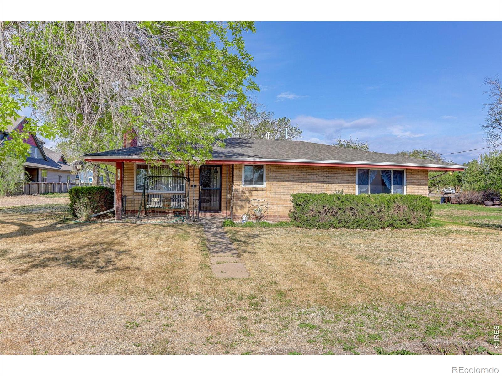 MLS Image #15 for 1035 n 4th street,berthoud, Colorado