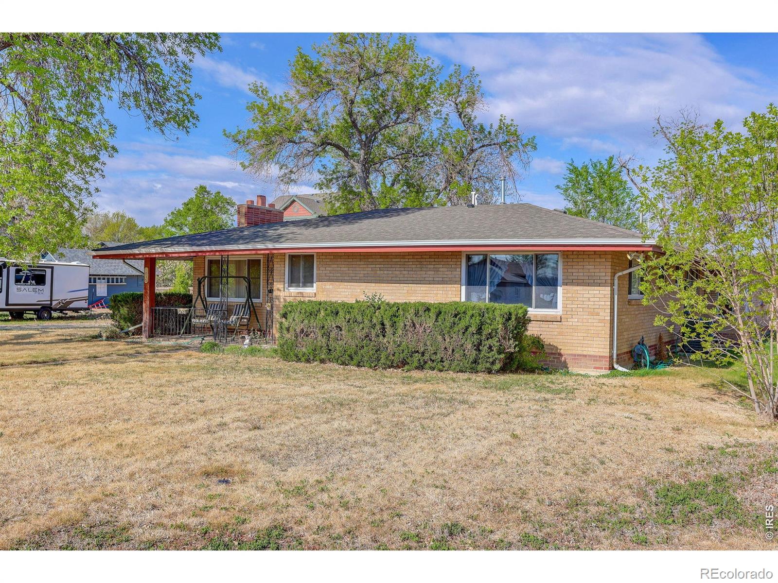 MLS Image #16 for 1035 n 4th street,berthoud, Colorado