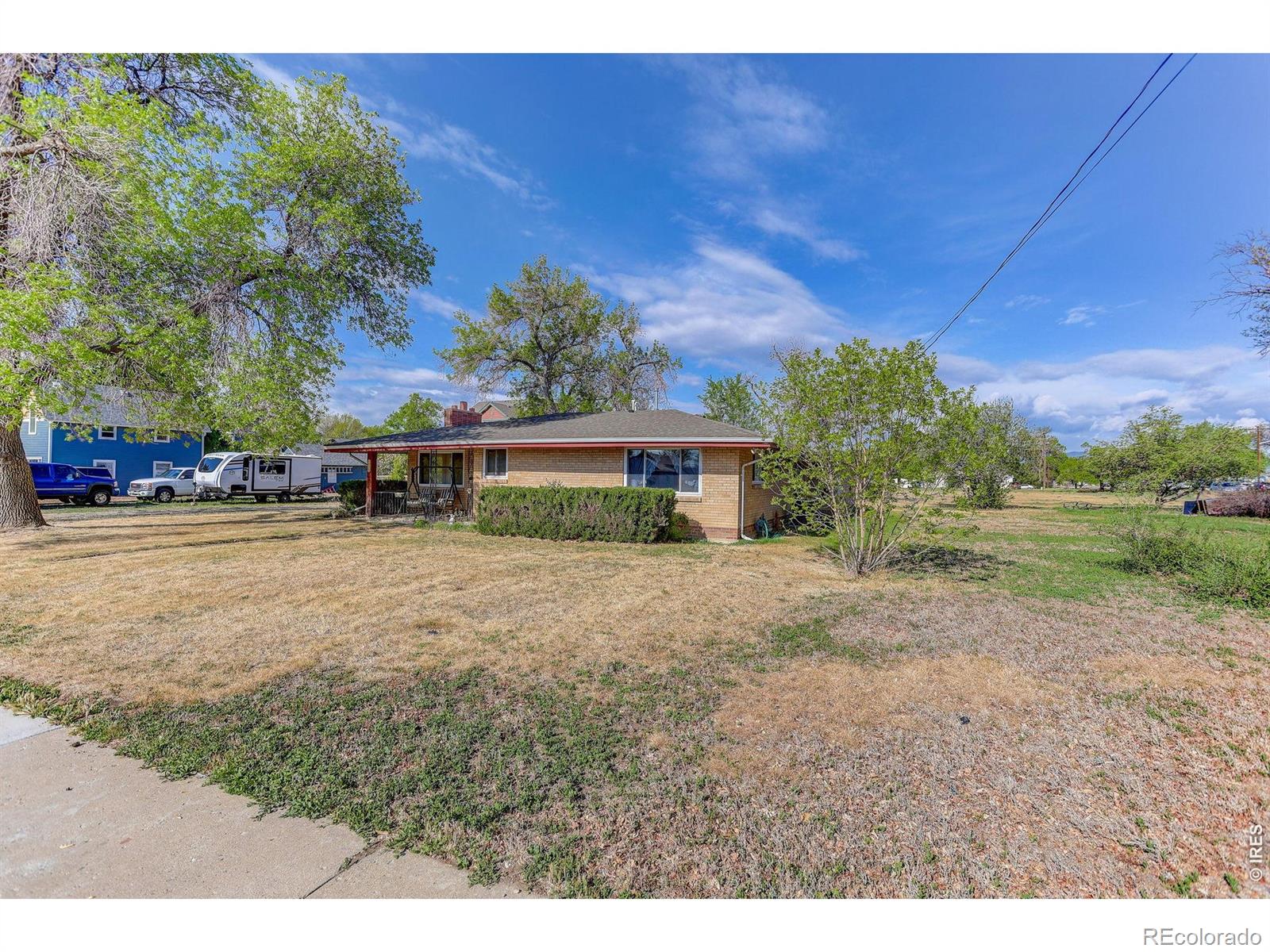 MLS Image #17 for 1035 n 4th street,berthoud, Colorado