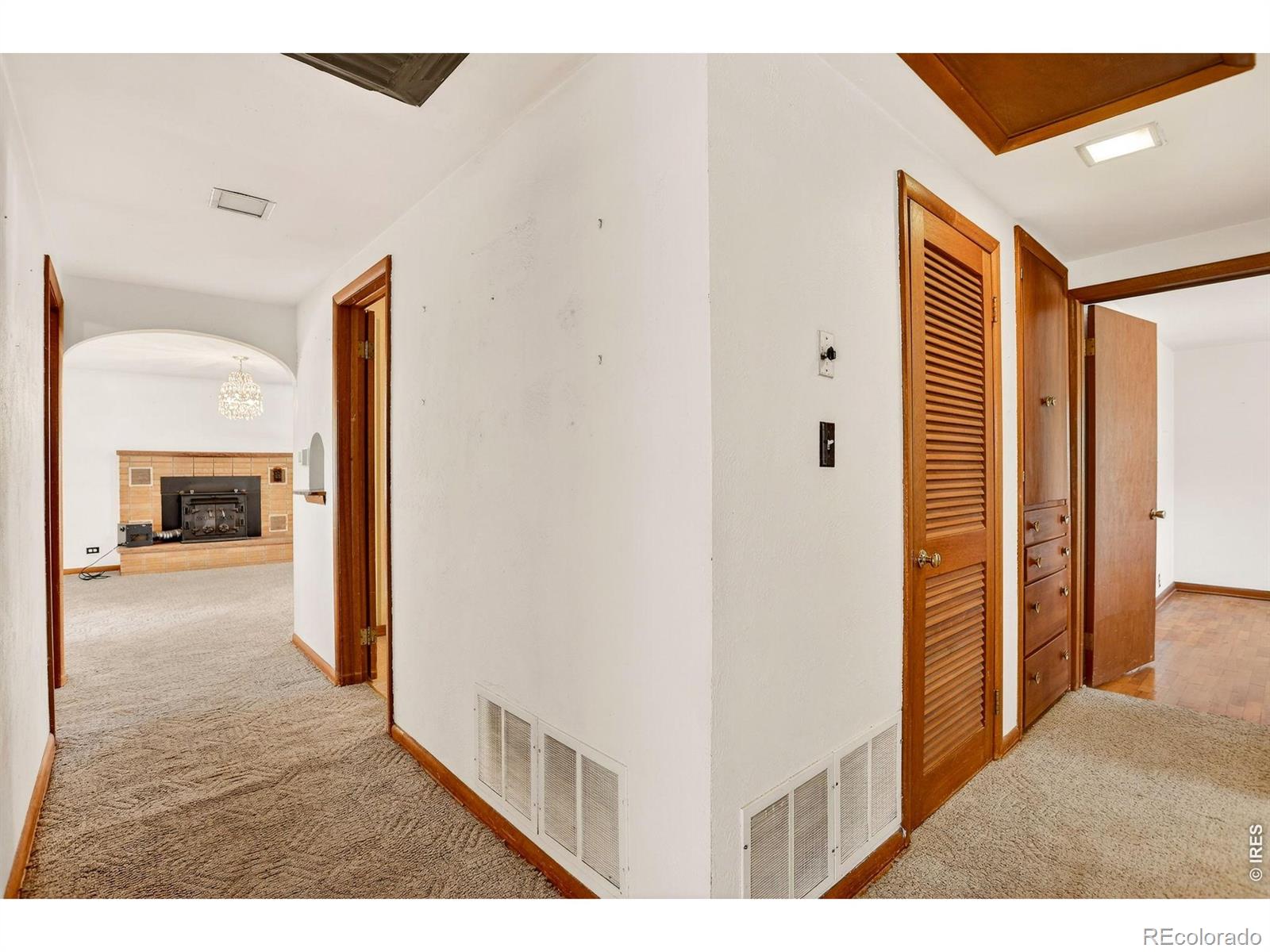 MLS Image #18 for 1035 n 4th street,berthoud, Colorado