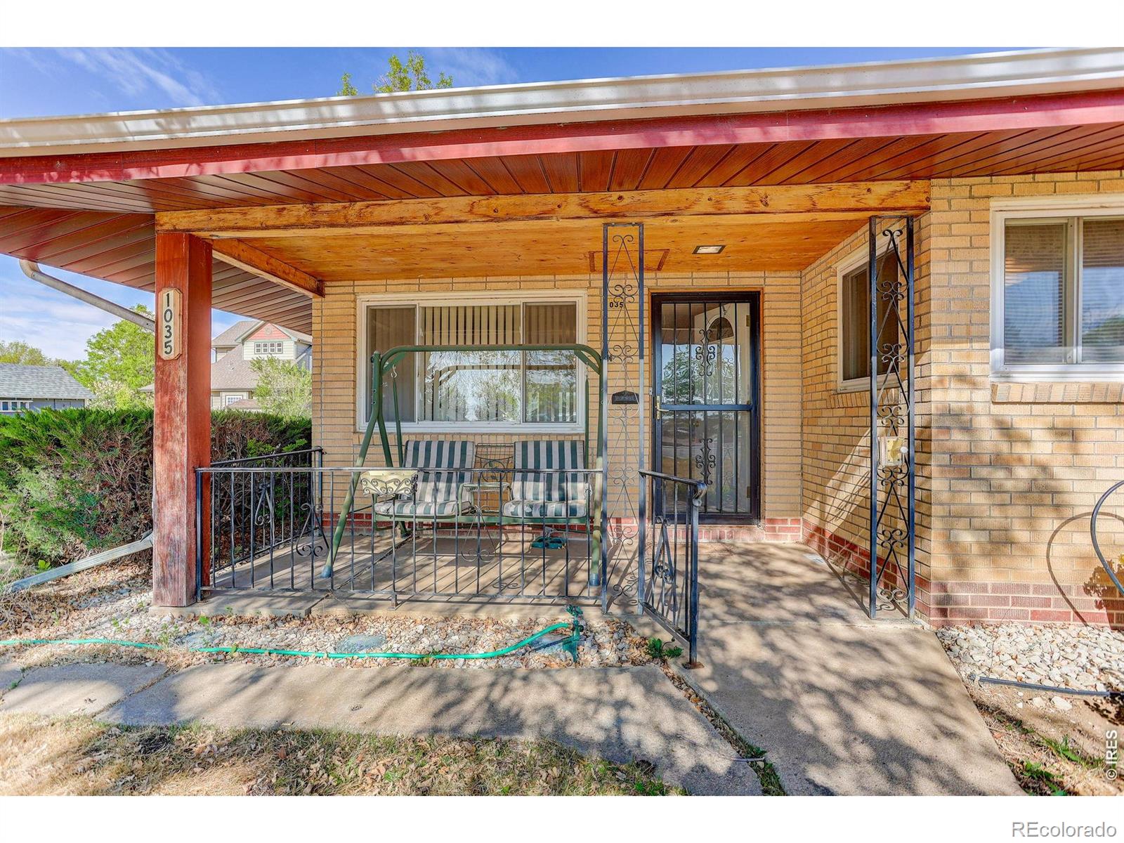MLS Image #19 for 1035 n 4th street,berthoud, Colorado