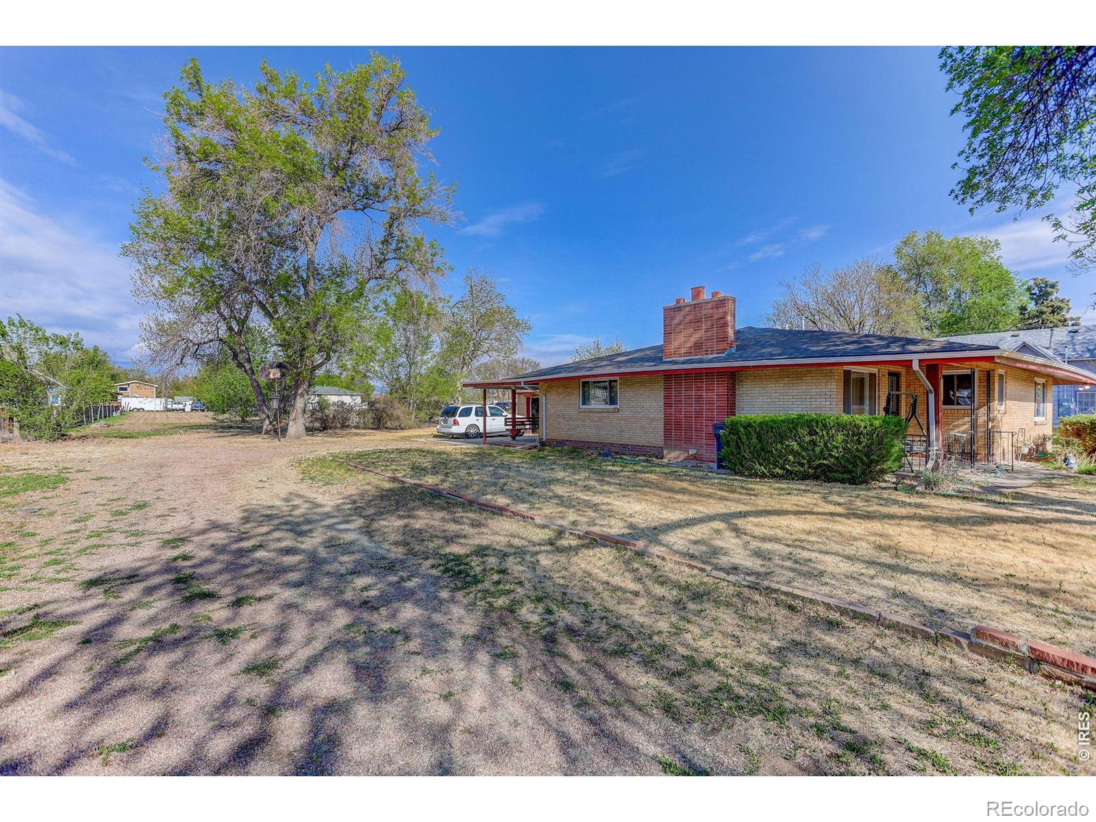 MLS Image #2 for 1035 n 4th street,berthoud, Colorado