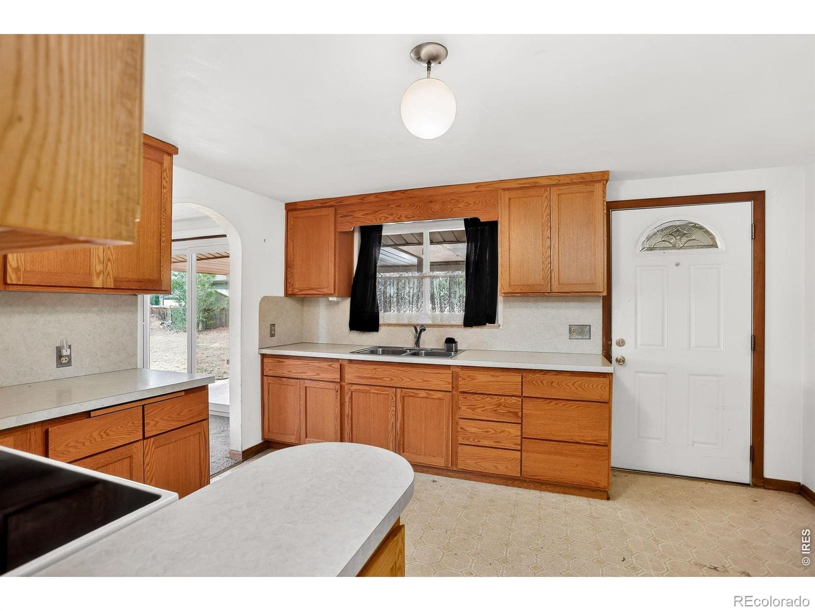 MLS Image #21 for 1035 n 4th street,berthoud, Colorado