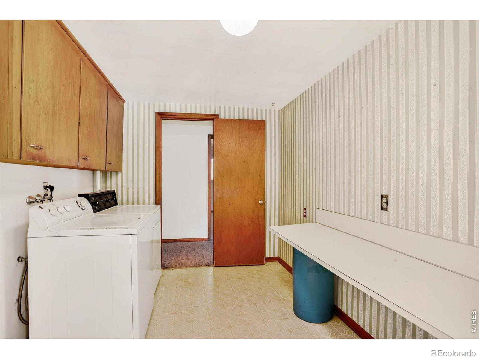 MLS Image #24 for 1035 n 4th street,berthoud, Colorado