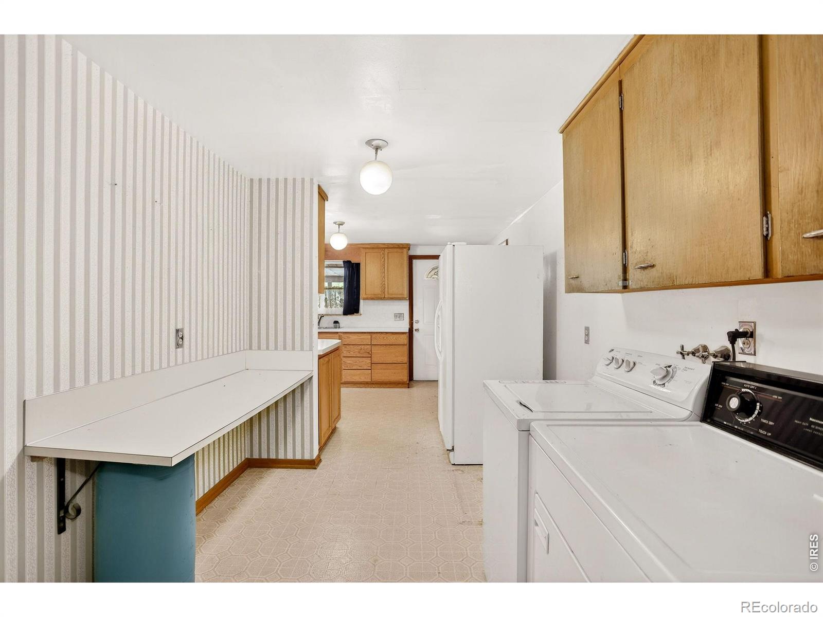 MLS Image #25 for 1035 n 4th street,berthoud, Colorado