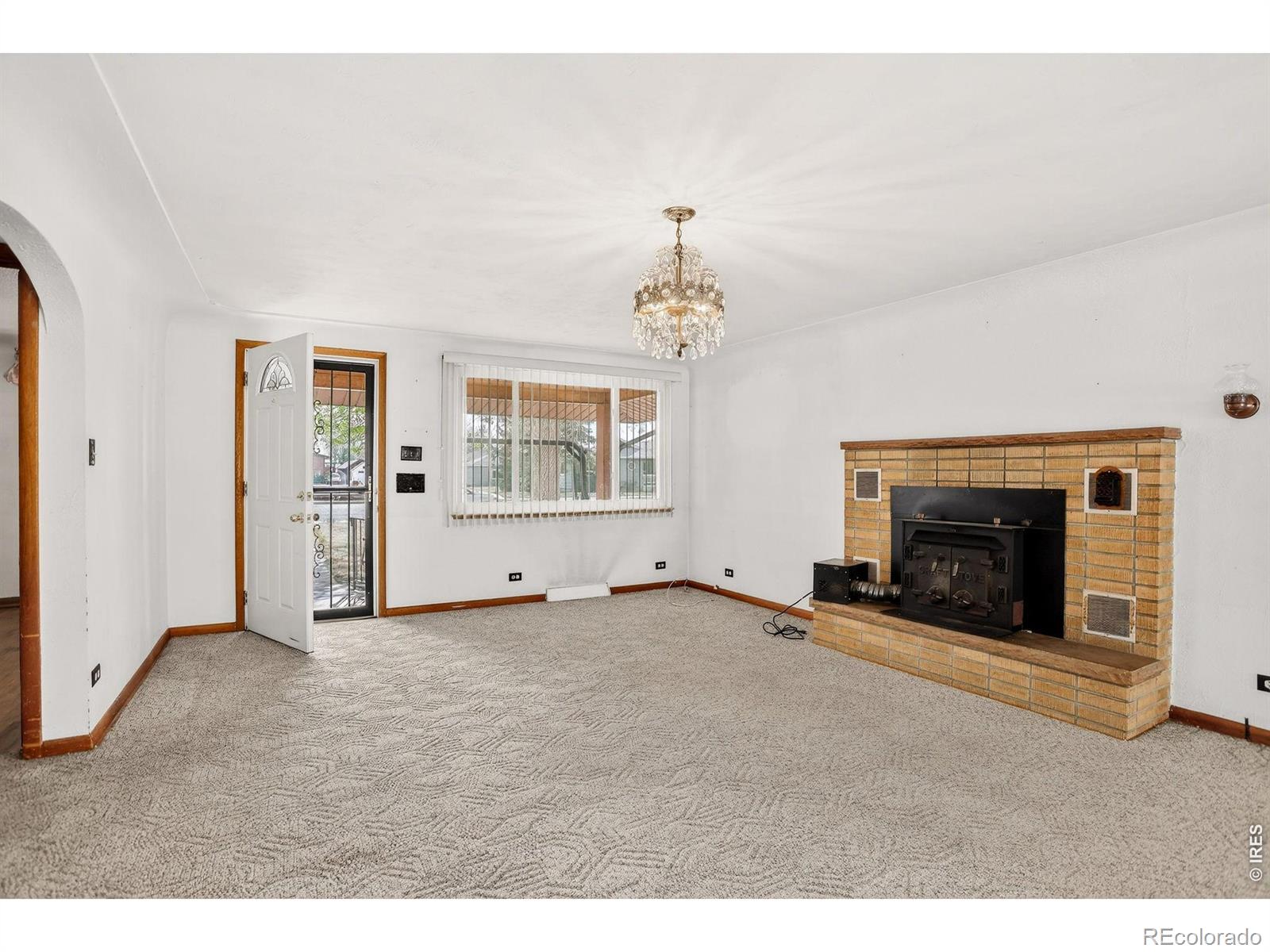 MLS Image #26 for 1035 n 4th street,berthoud, Colorado