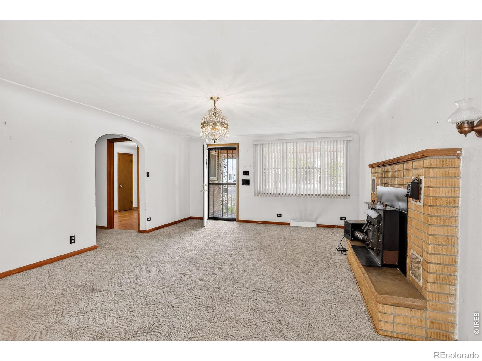 MLS Image #27 for 1035 n 4th street,berthoud, Colorado
