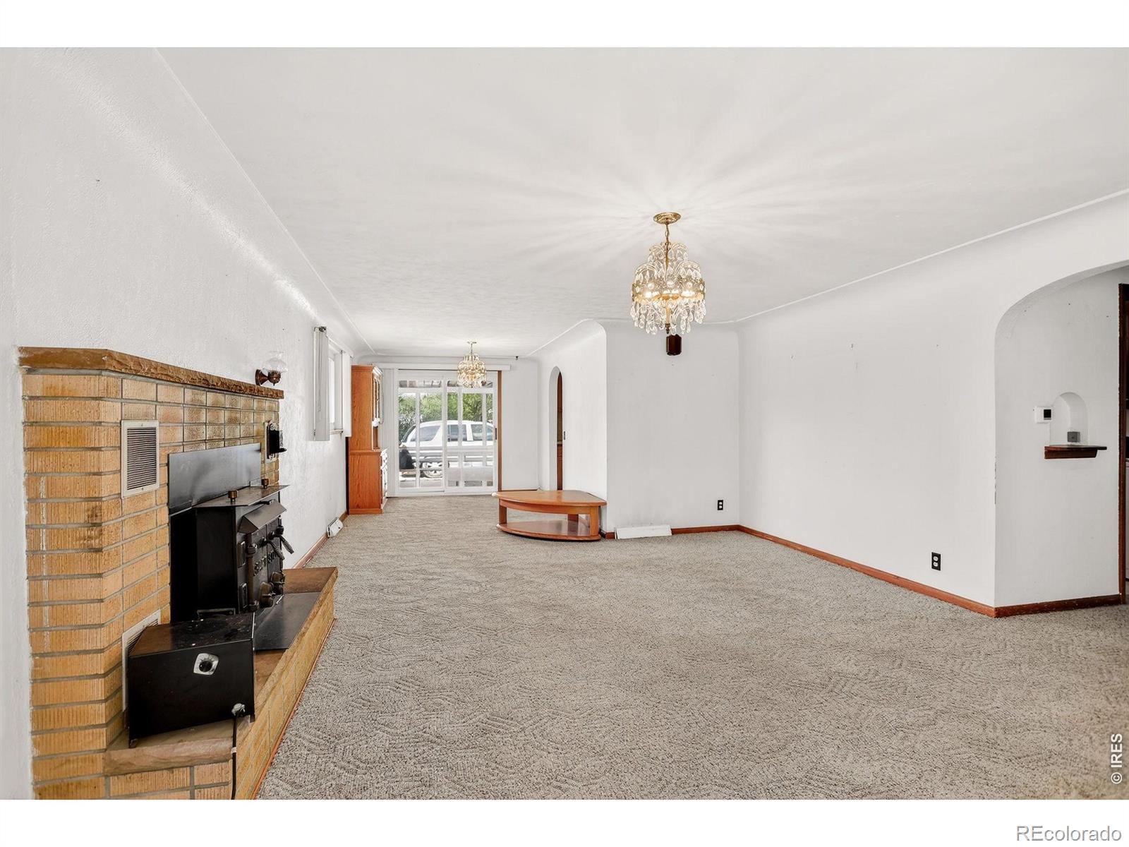MLS Image #28 for 1035 n 4th street,berthoud, Colorado
