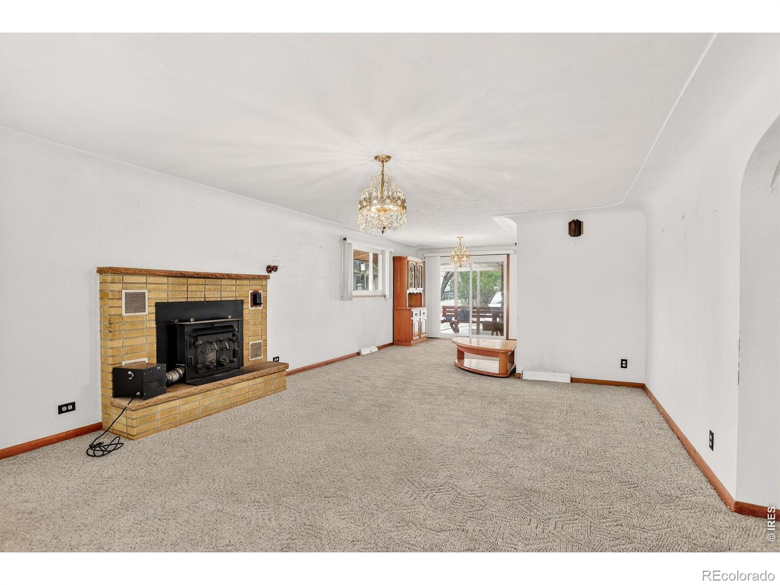 MLS Image #29 for 1035 n 4th street,berthoud, Colorado