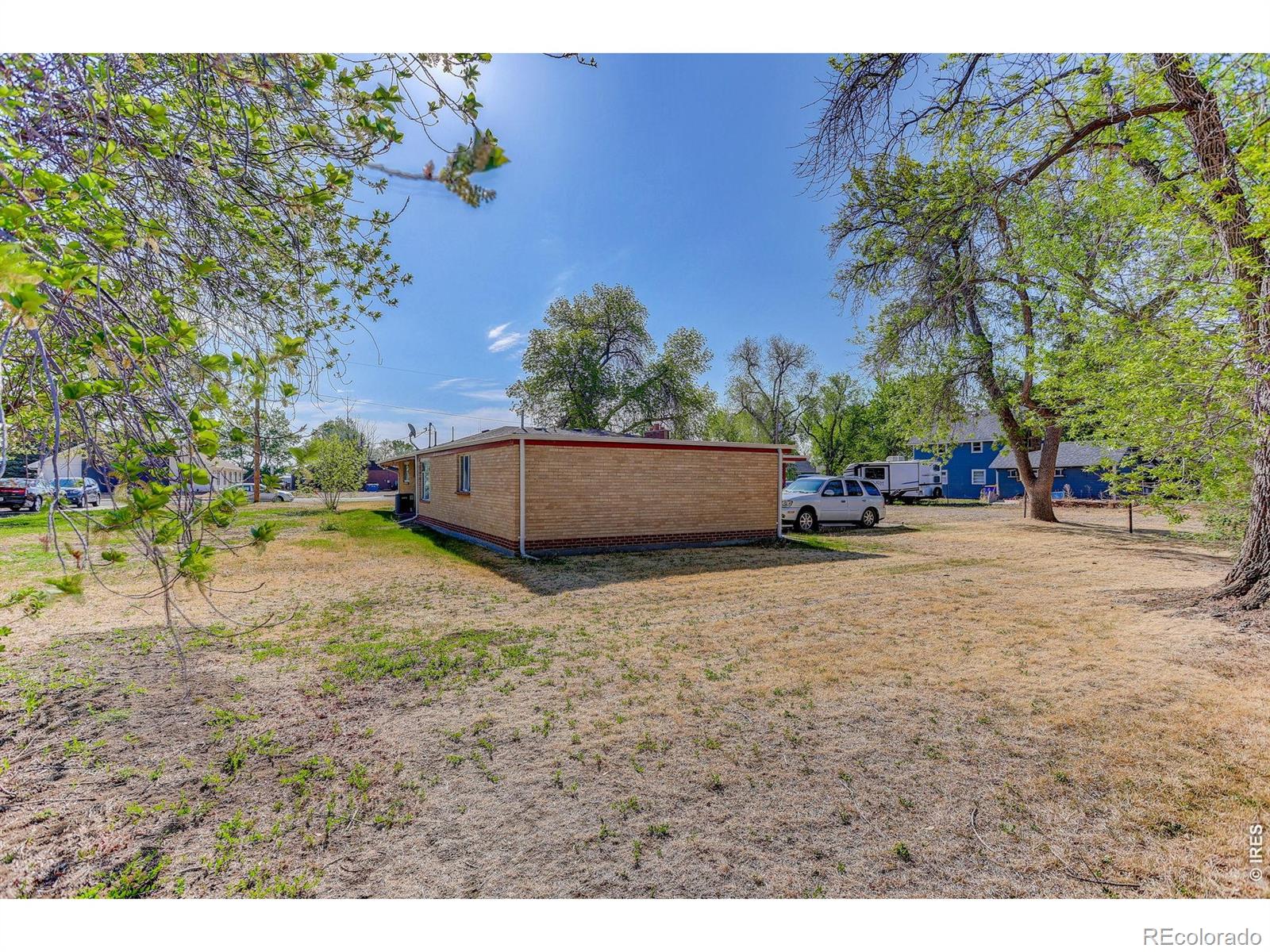 MLS Image #3 for 1035 n 4th street,berthoud, Colorado
