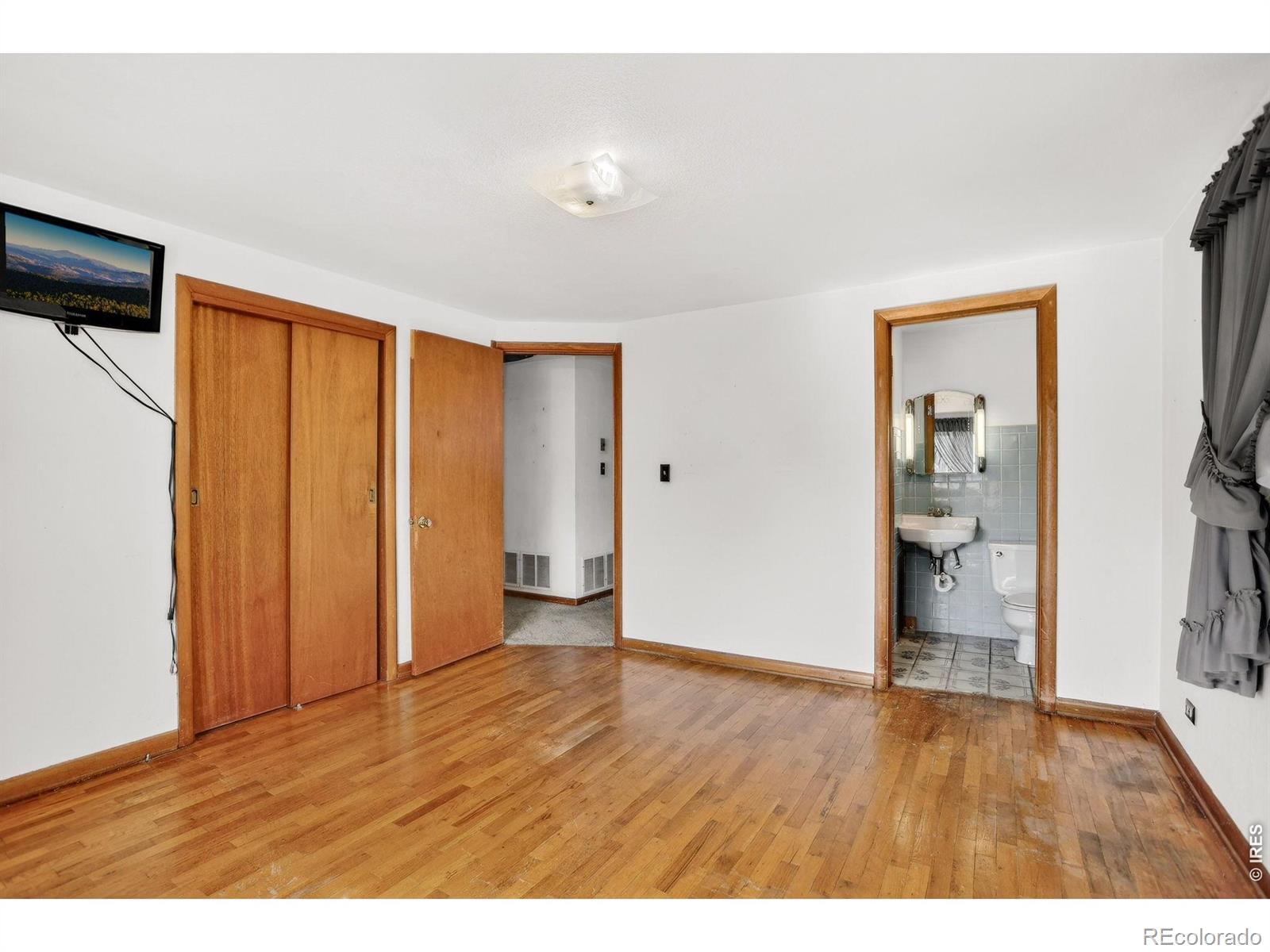 MLS Image #32 for 1035 n 4th street,berthoud, Colorado