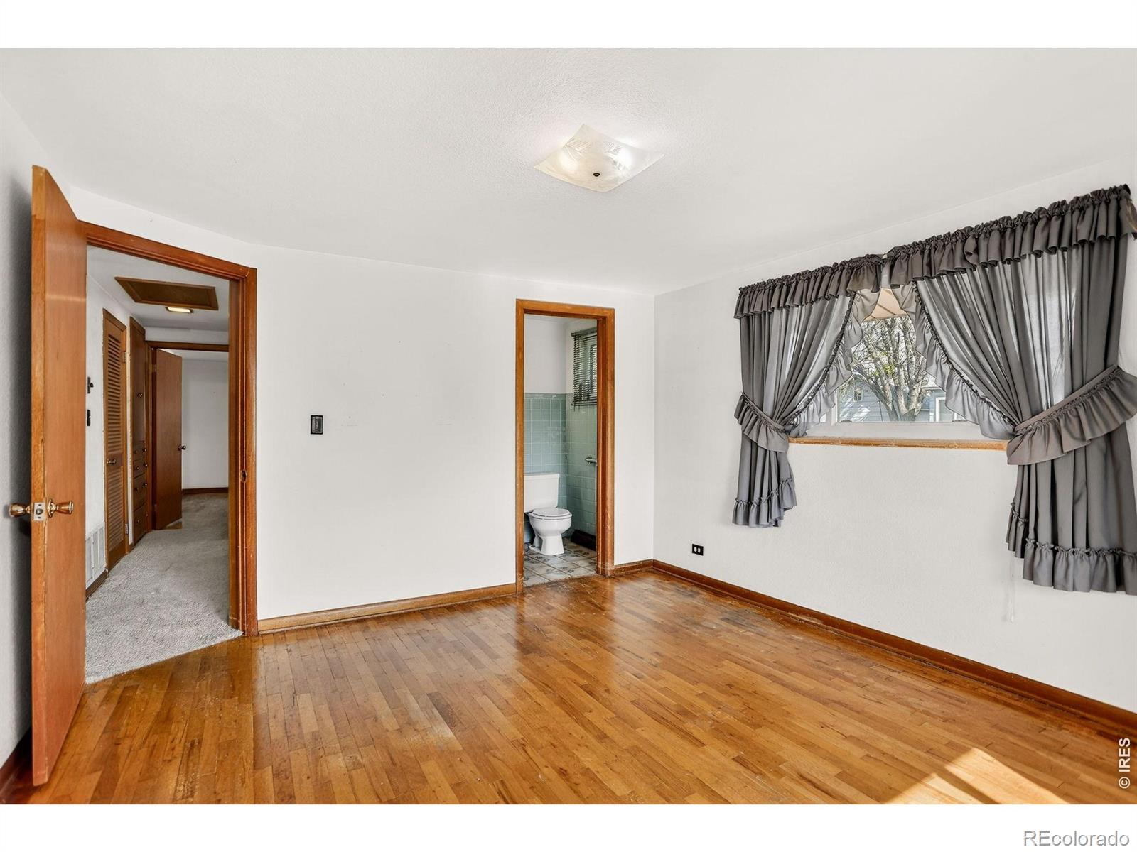 MLS Image #34 for 1035 n 4th street,berthoud, Colorado