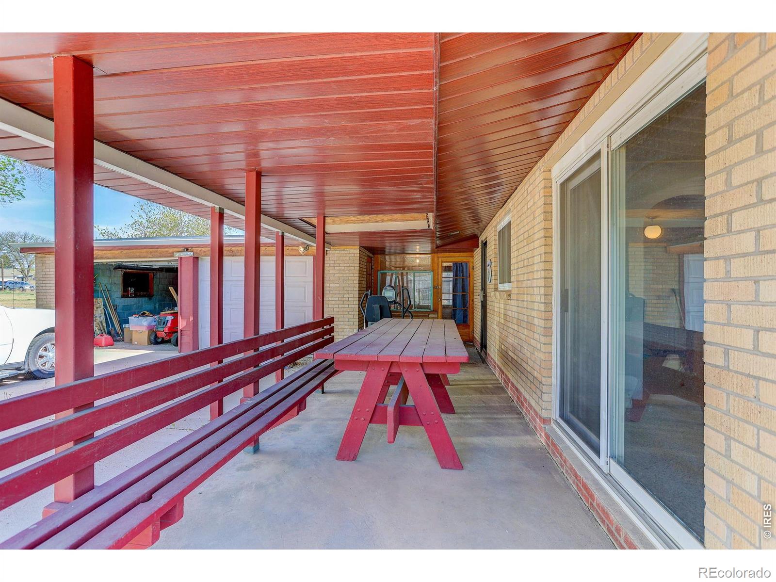 MLS Image #35 for 1035 n 4th street,berthoud, Colorado
