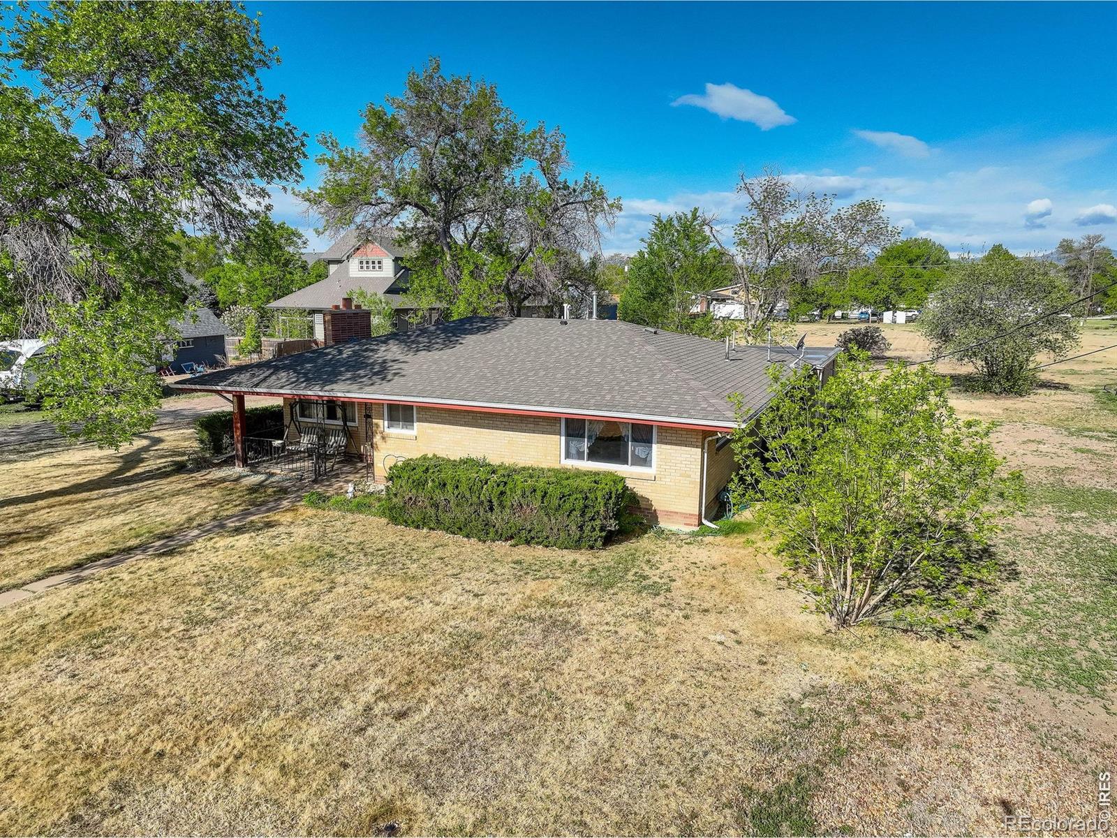 MLS Image #36 for 1035 n 4th street,berthoud, Colorado