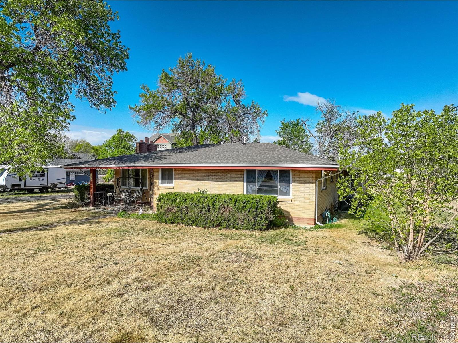 MLS Image #37 for 1035 n 4th street,berthoud, Colorado