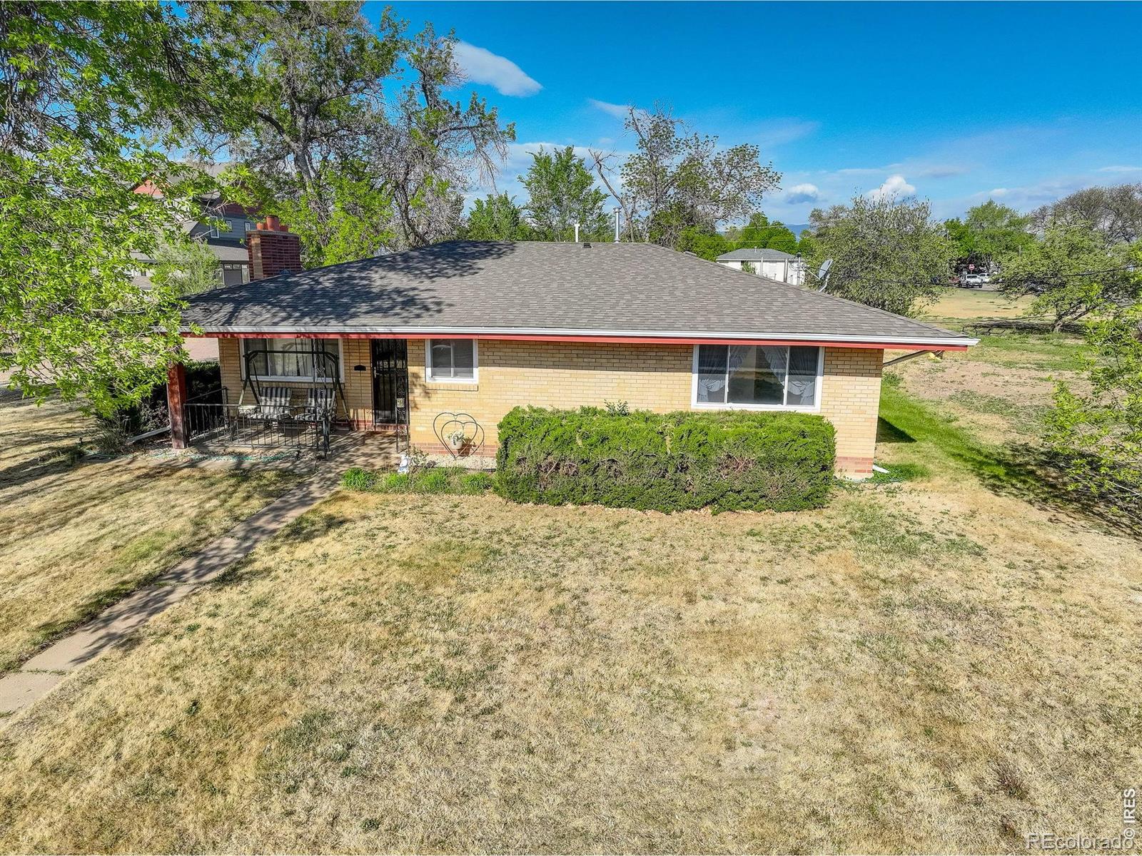 MLS Image #38 for 1035 n 4th street,berthoud, Colorado