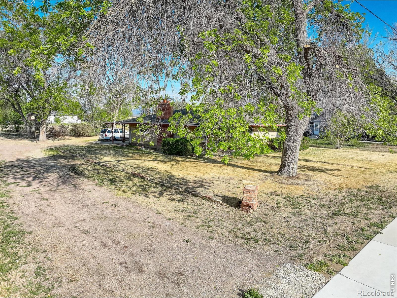 MLS Image #39 for 1035 n 4th street,berthoud, Colorado