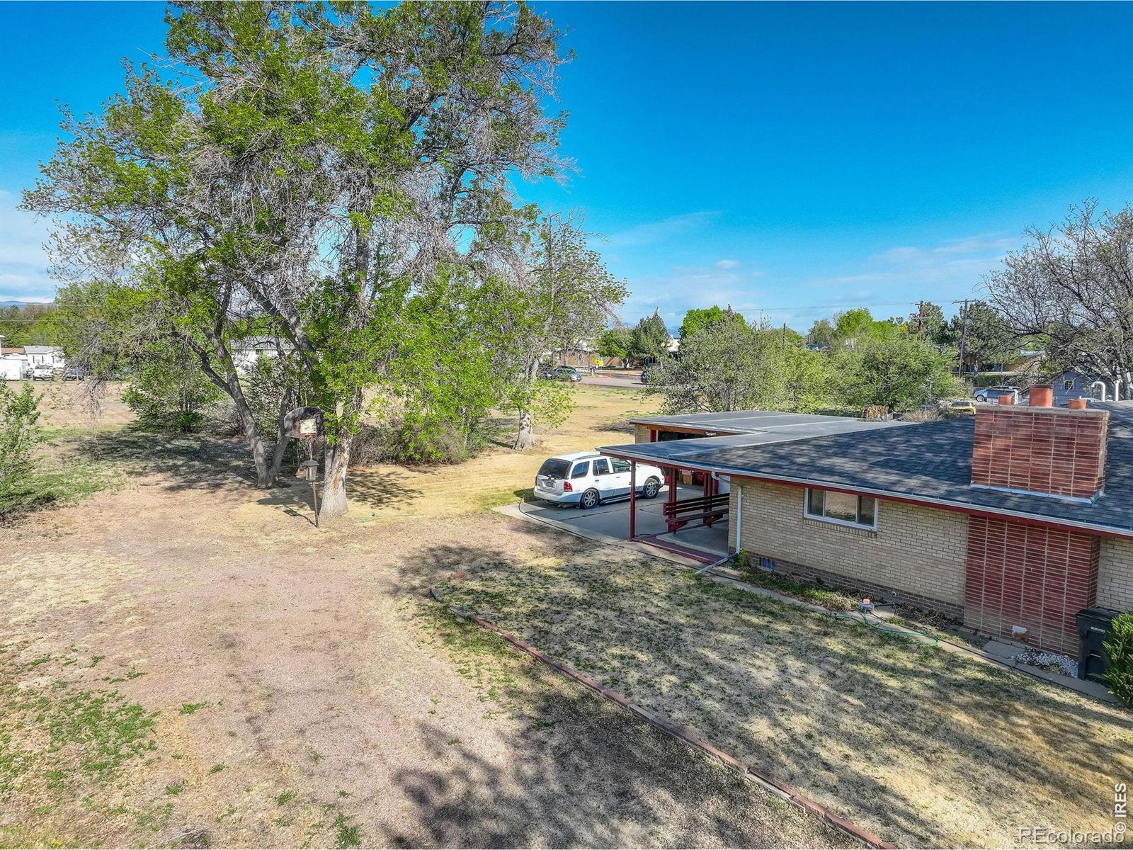 MLS Image #40 for 1035 n 4th street,berthoud, Colorado