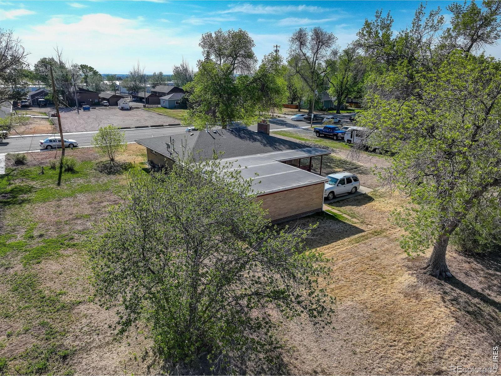 MLS Image #41 for 1035 n 4th street,berthoud, Colorado