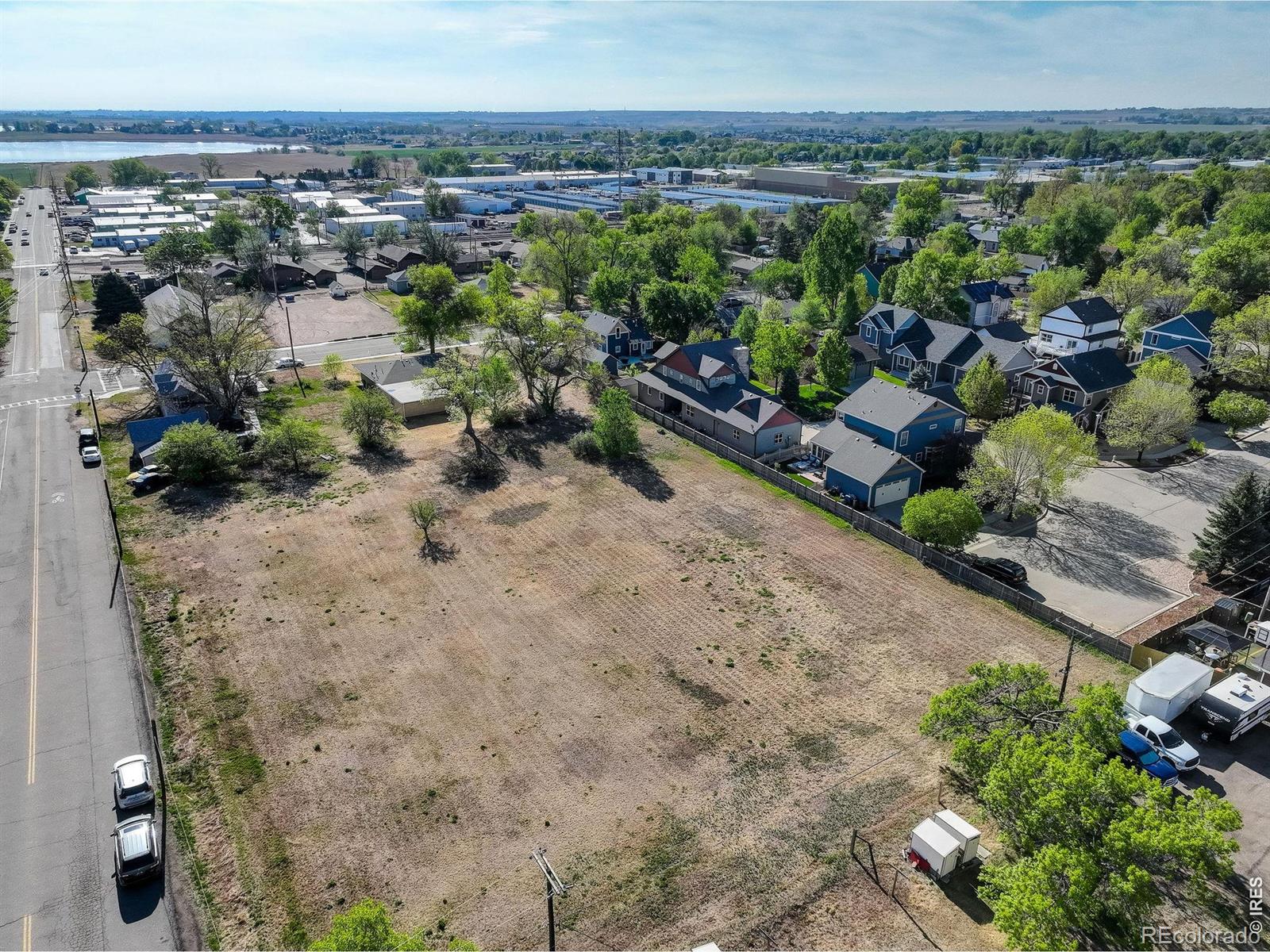 MLS Image #42 for 1035 n 4th street,berthoud, Colorado