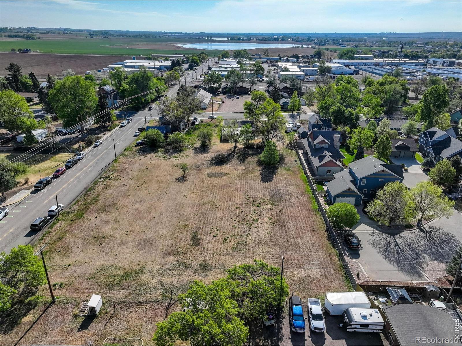 MLS Image #43 for 1035 n 4th street,berthoud, Colorado