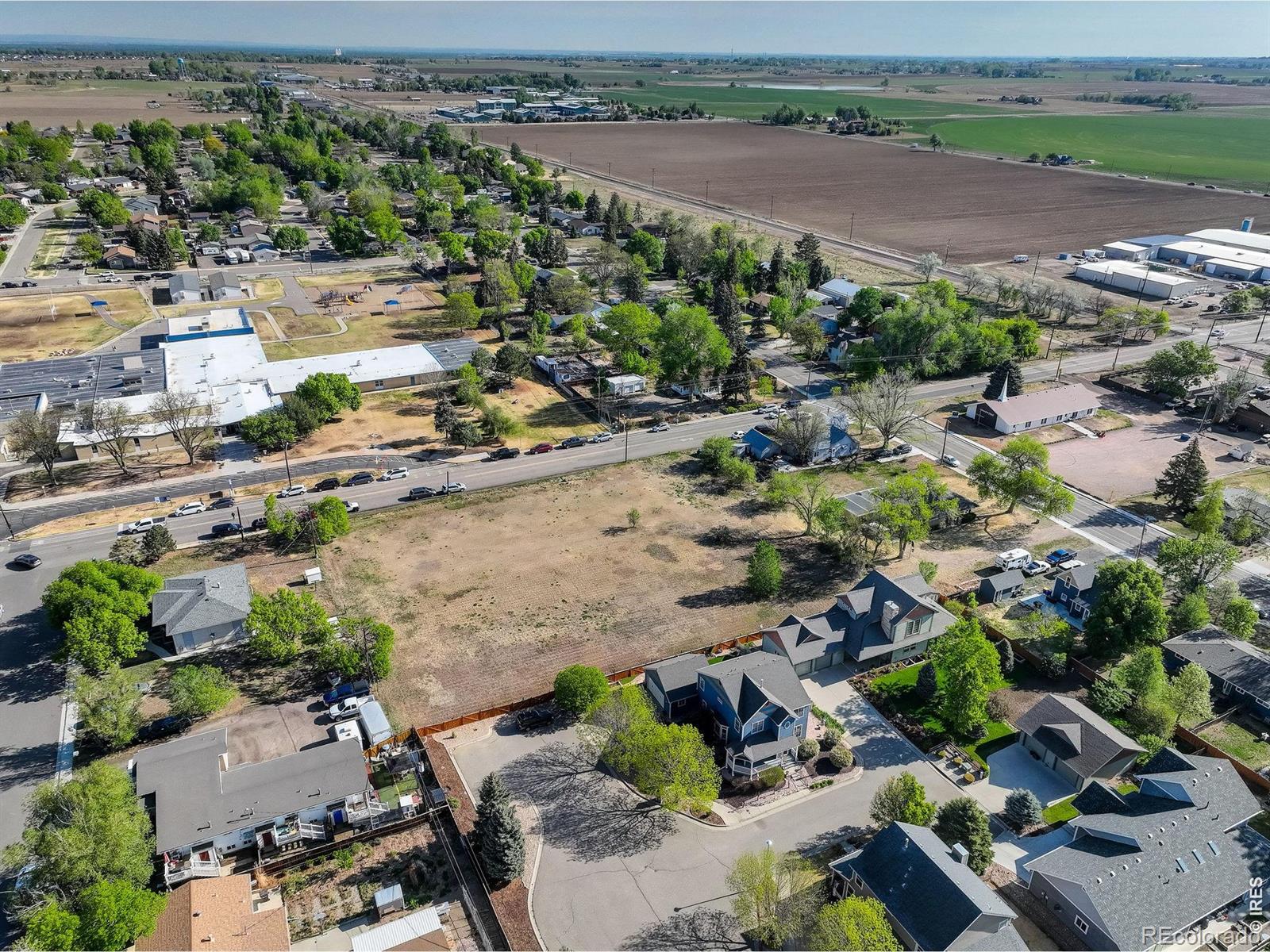 MLS Image #45 for 1035 n 4th street,berthoud, Colorado