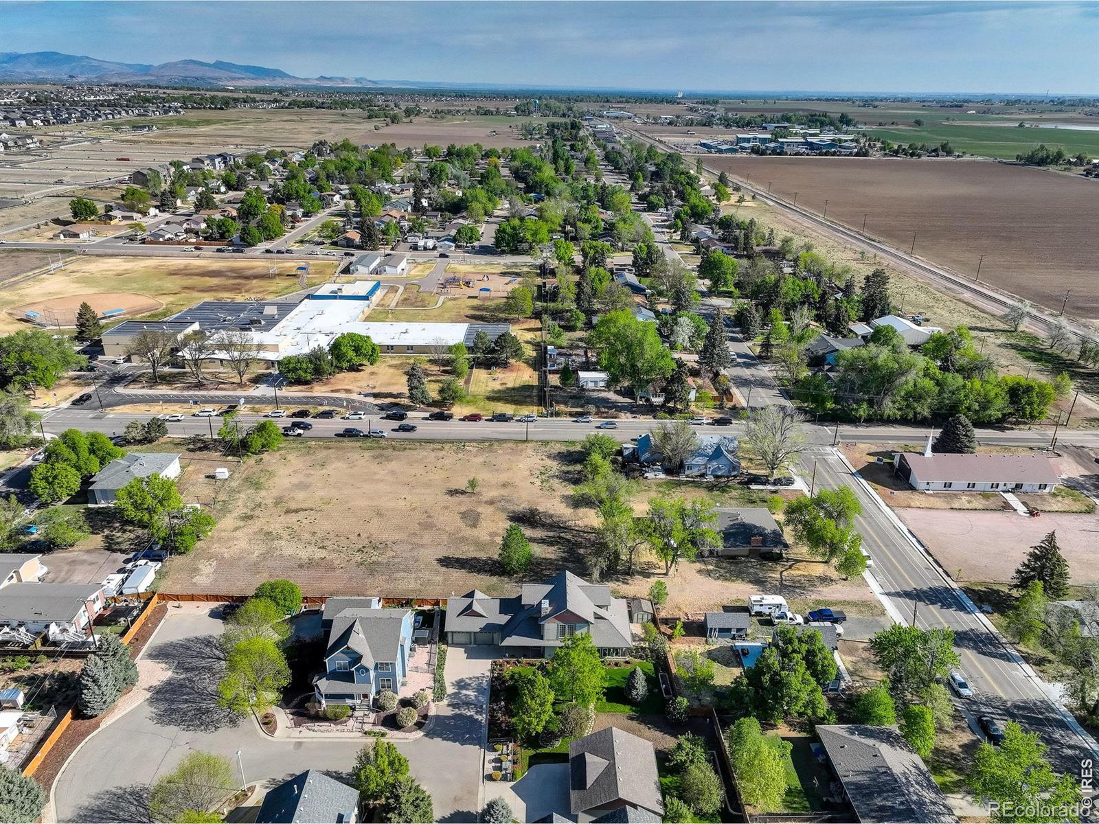 MLS Image #46 for 1035 n 4th street,berthoud, Colorado