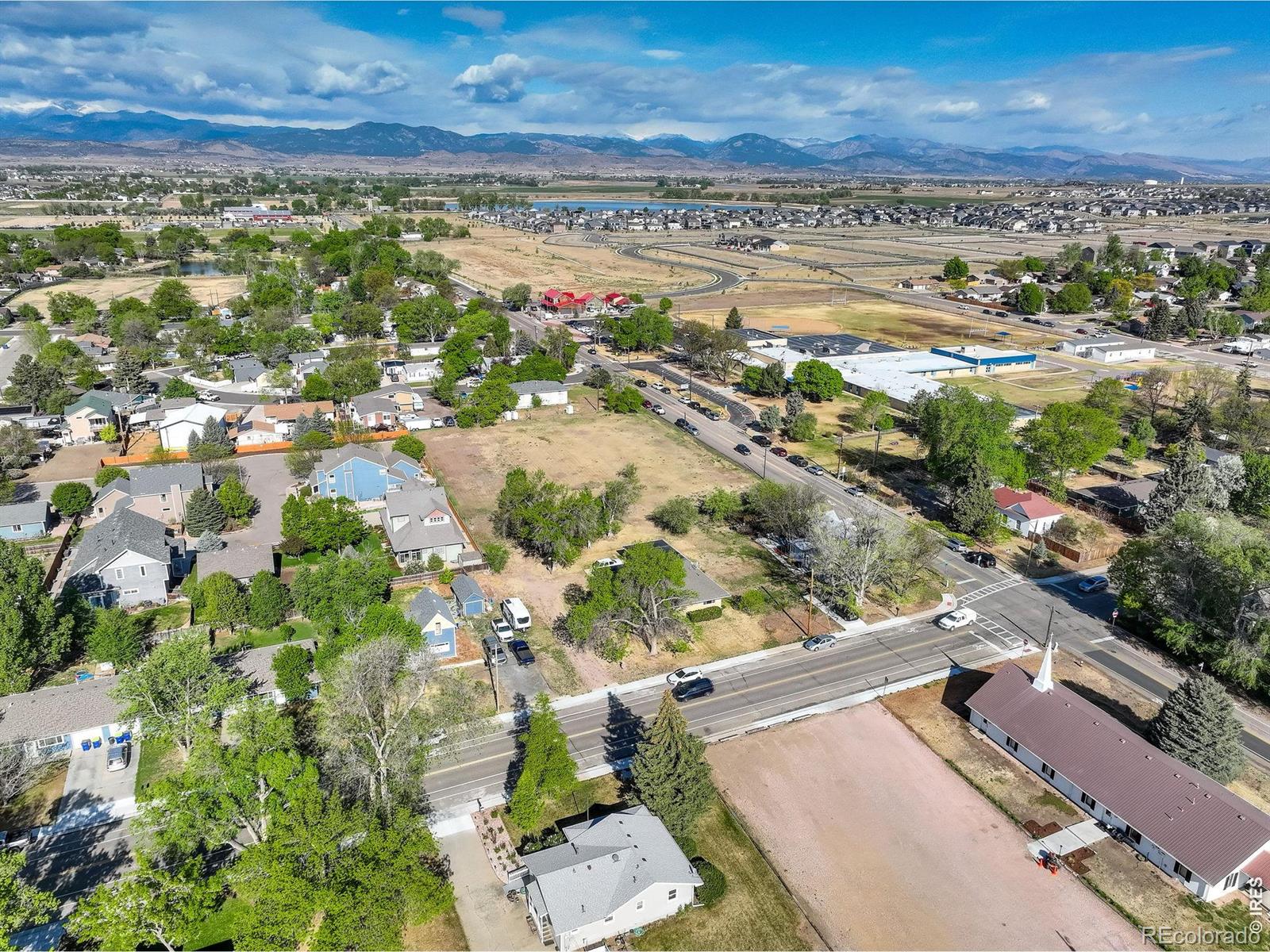 MLS Image #47 for 1035 n 4th street,berthoud, Colorado