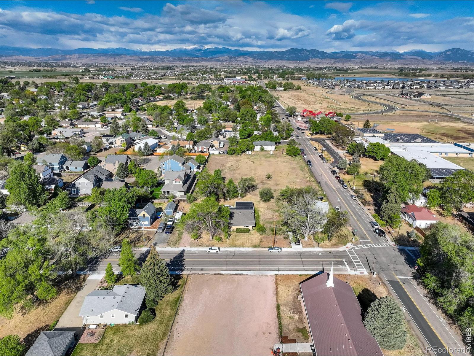 MLS Image #48 for 1035 n 4th street,berthoud, Colorado