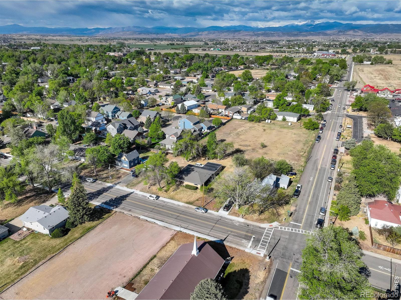 MLS Image #49 for 1035 n 4th street,berthoud, Colorado