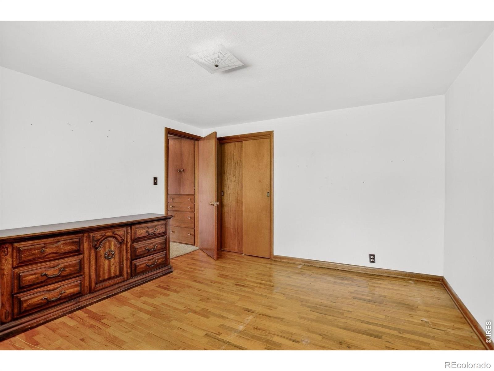 MLS Image #5 for 1035 n 4th street,berthoud, Colorado