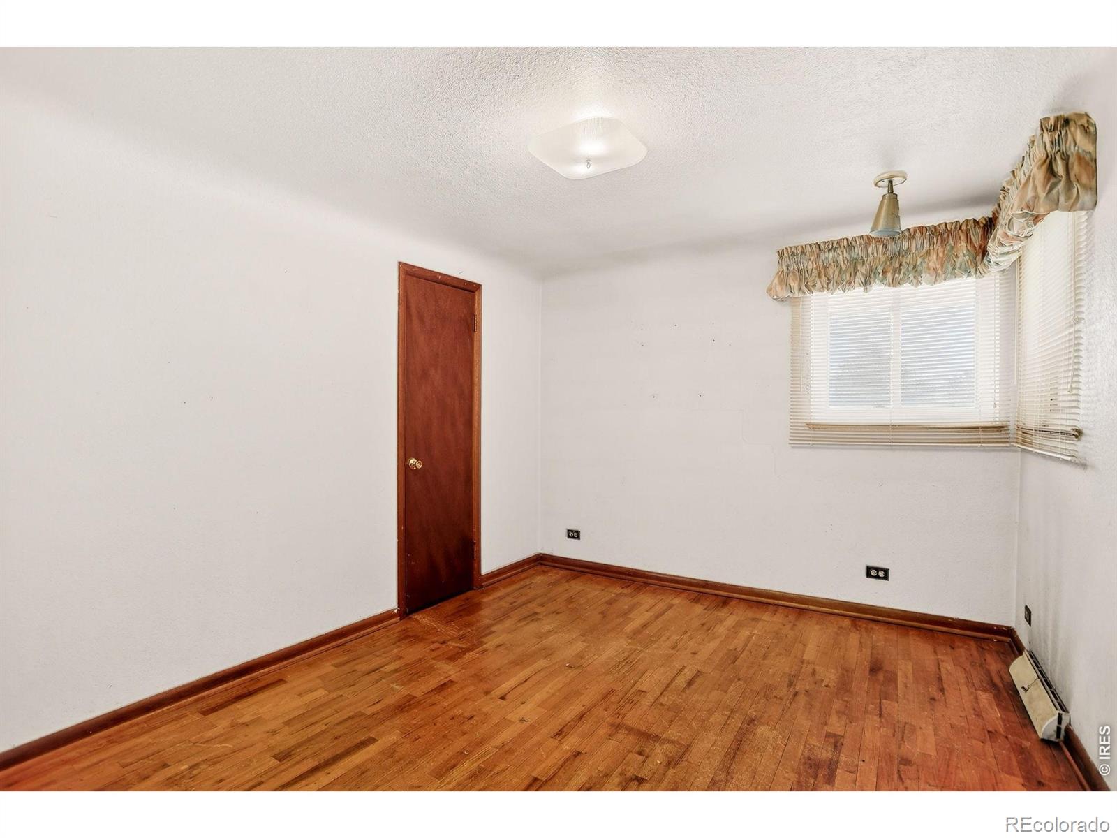 MLS Image #8 for 1035 n 4th street,berthoud, Colorado