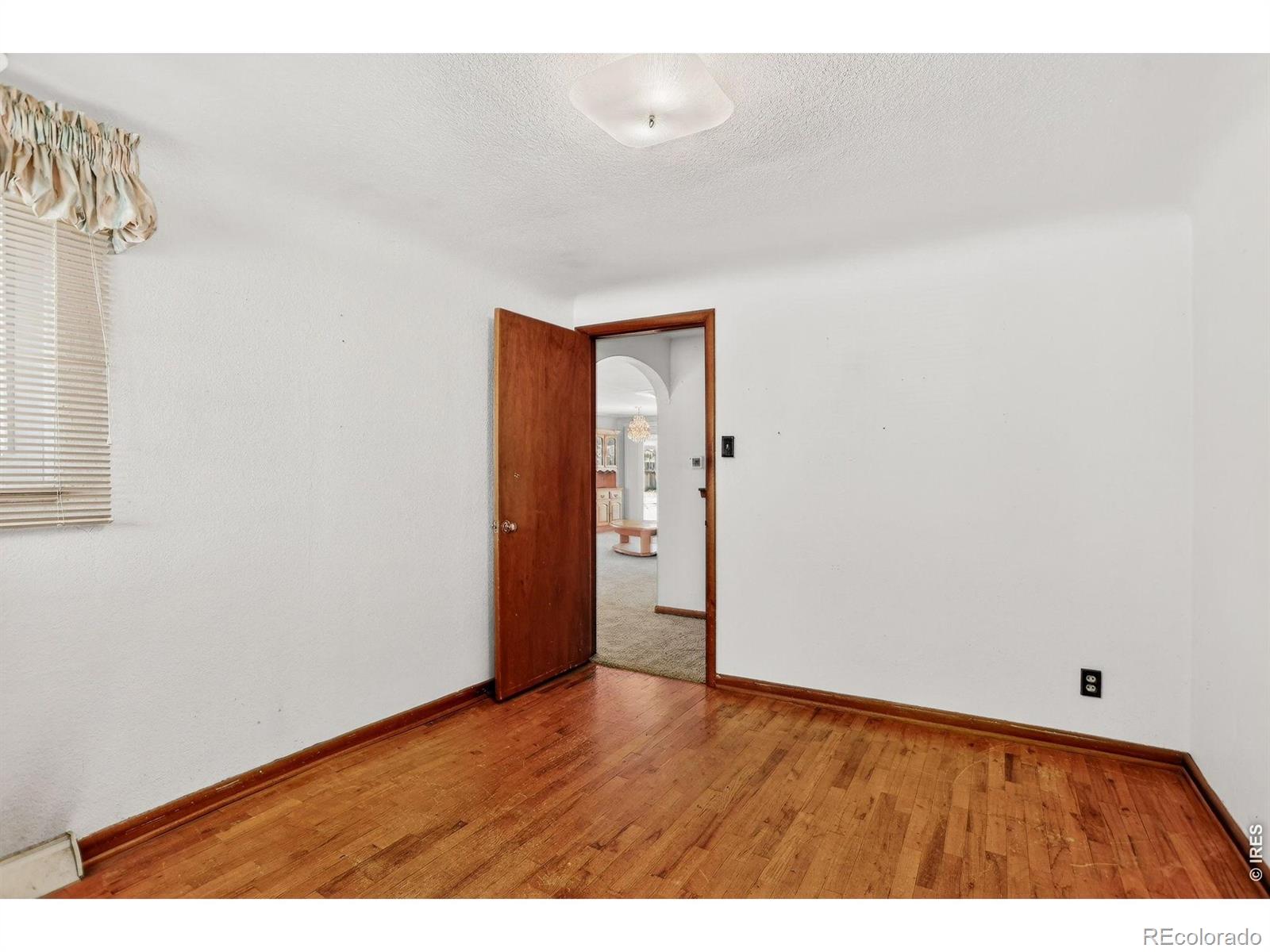 MLS Image #9 for 1035 n 4th street,berthoud, Colorado