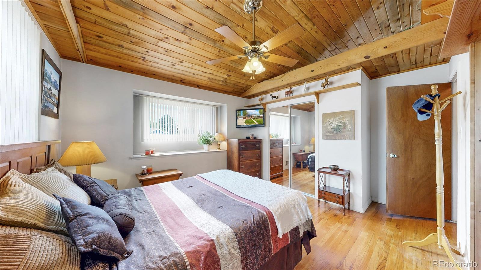 MLS Image #10 for 11393  humboldt street,northglenn, Colorado