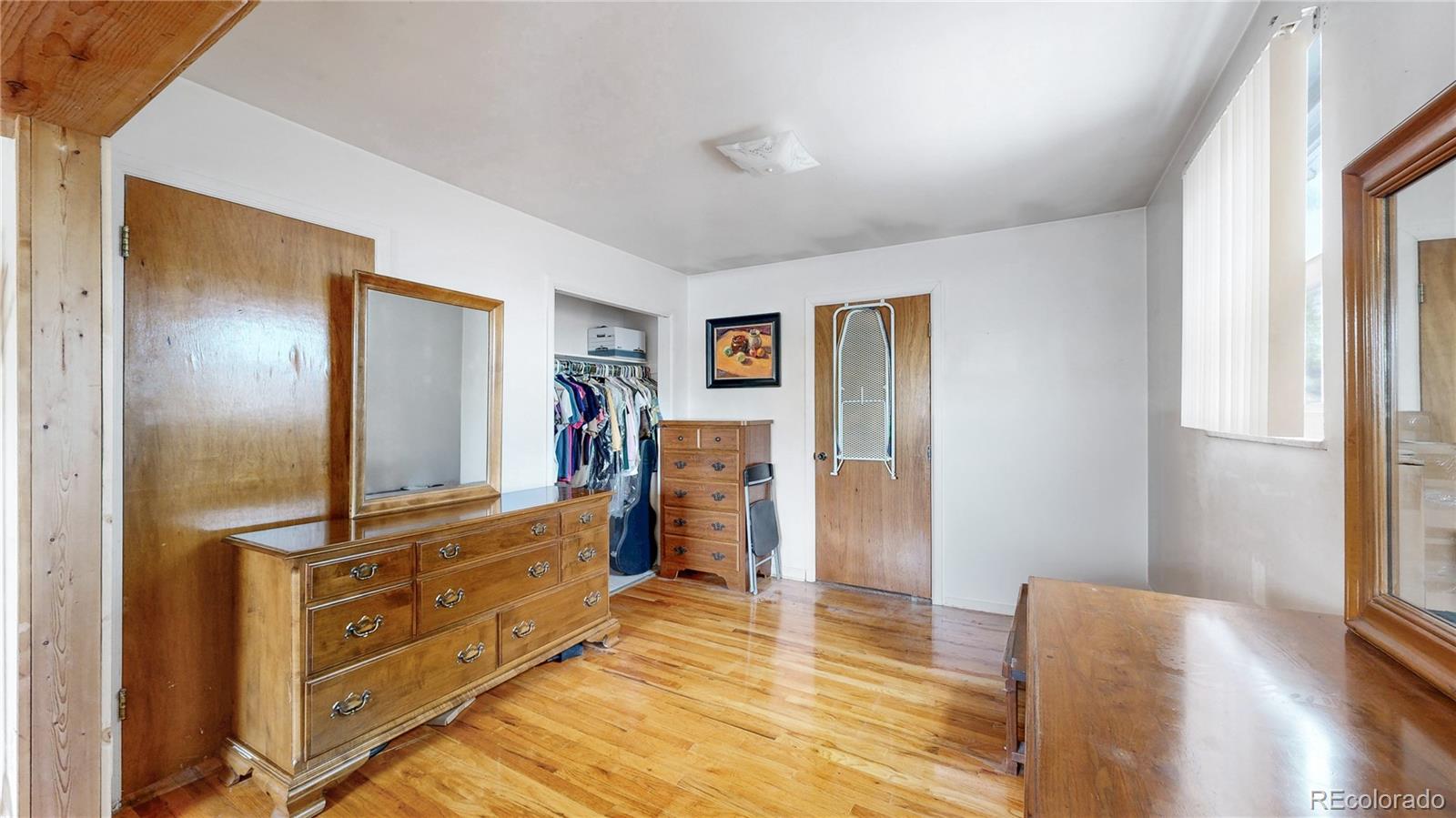 MLS Image #11 for 11393  humboldt street,northglenn, Colorado