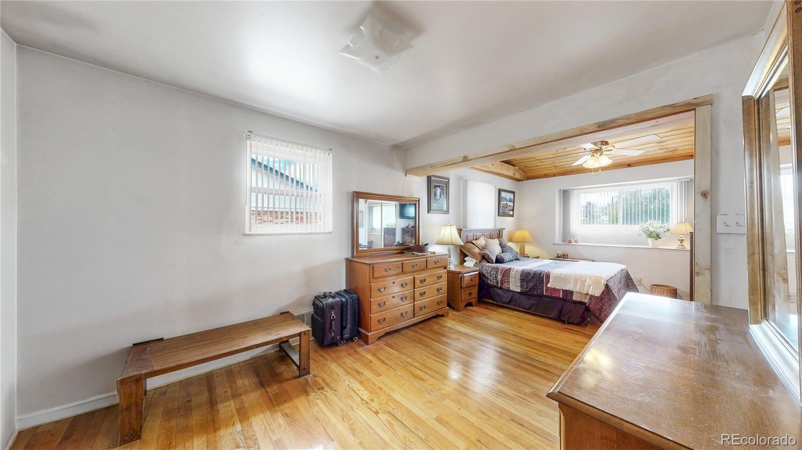 MLS Image #12 for 11393  humboldt street,northglenn, Colorado