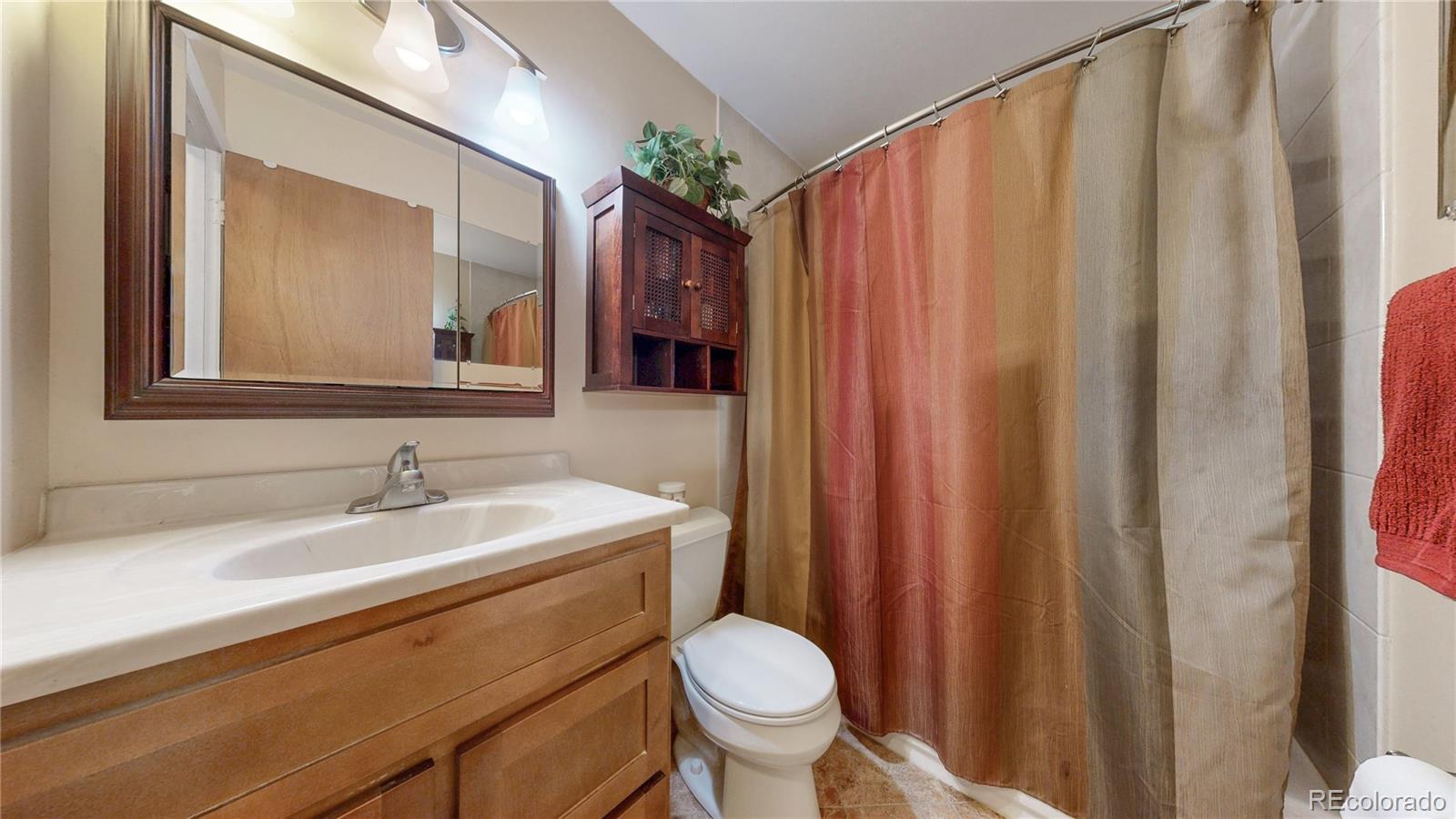 MLS Image #13 for 11393  humboldt street,northglenn, Colorado