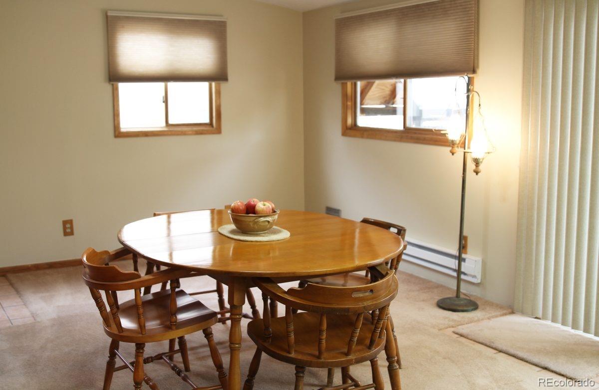 MLS Image #14 for 11393  humboldt street,northglenn, Colorado