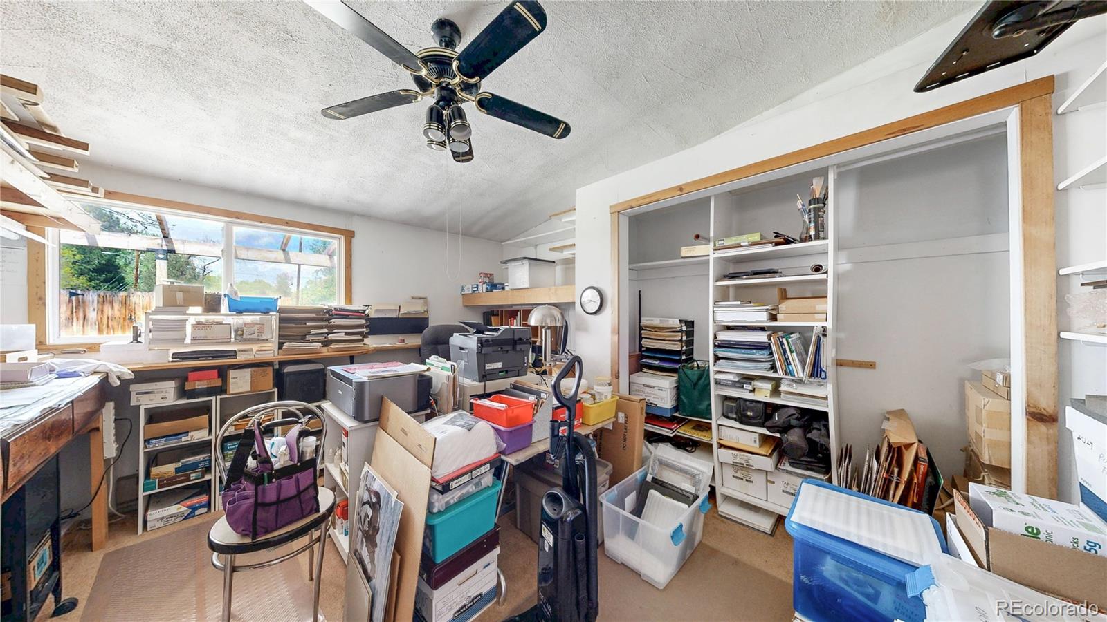 MLS Image #16 for 11393  humboldt street,northglenn, Colorado