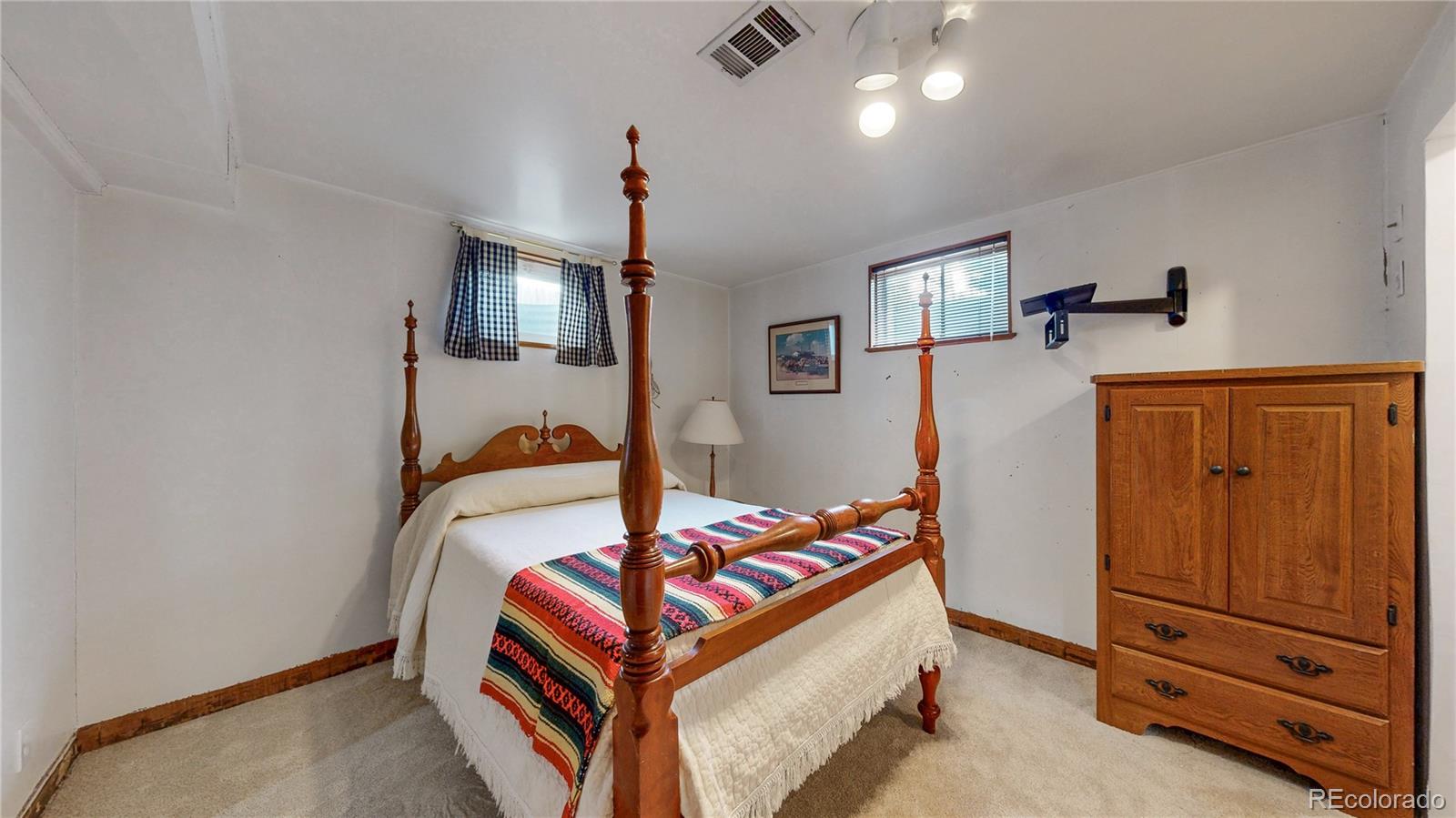 MLS Image #17 for 11393  humboldt street,northglenn, Colorado