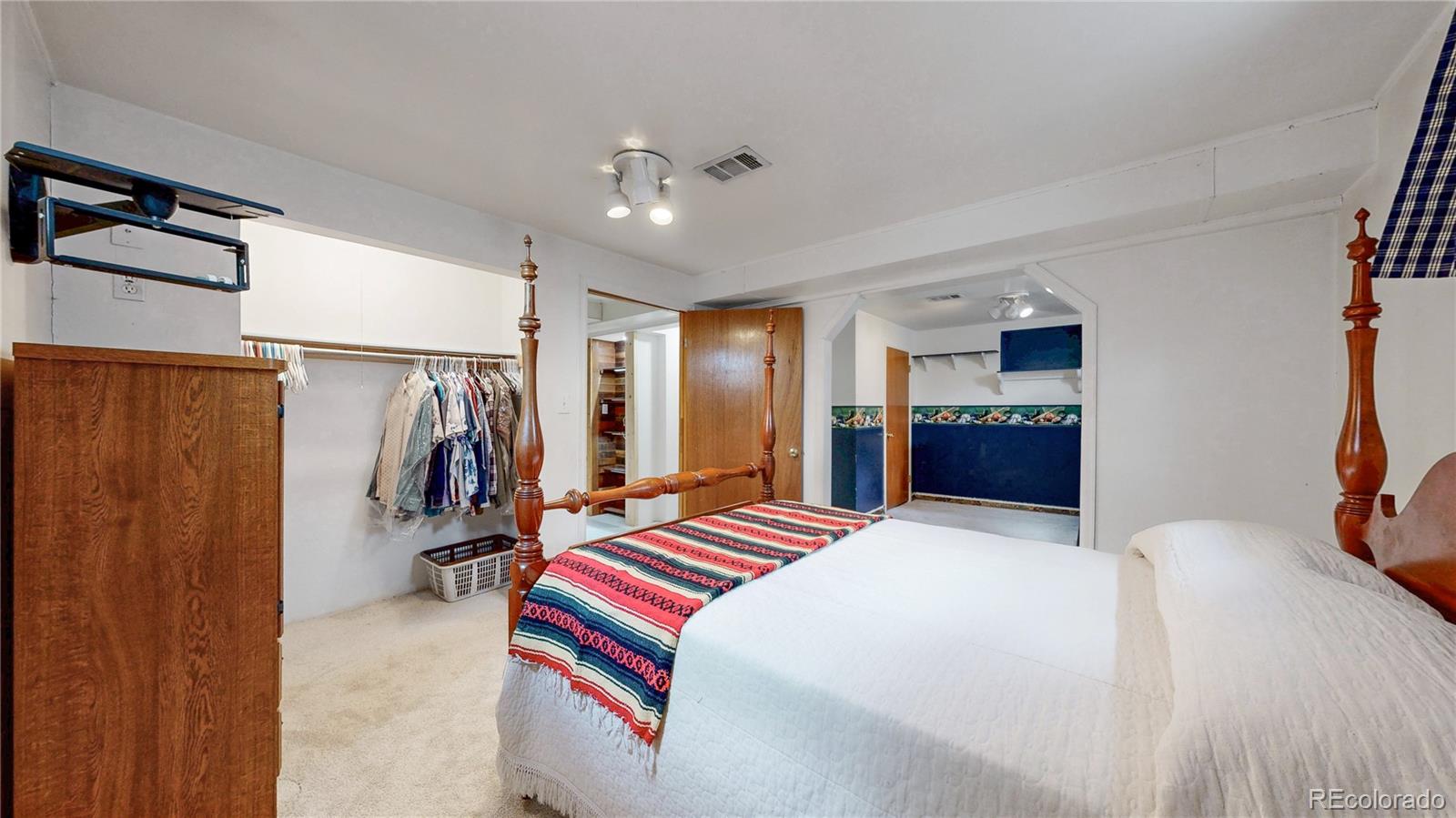 MLS Image #18 for 11393  humboldt street,northglenn, Colorado