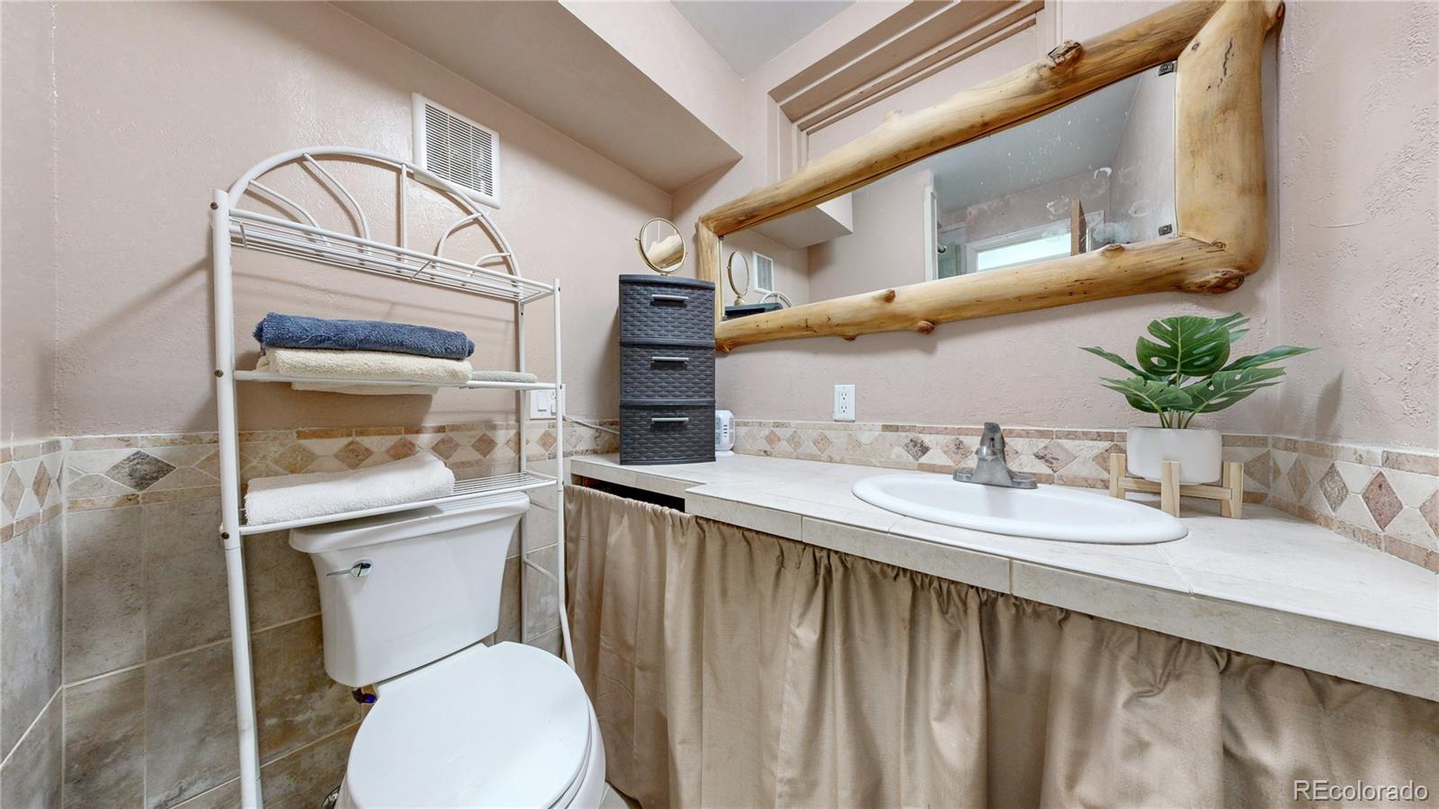 MLS Image #19 for 11393  humboldt street,northglenn, Colorado