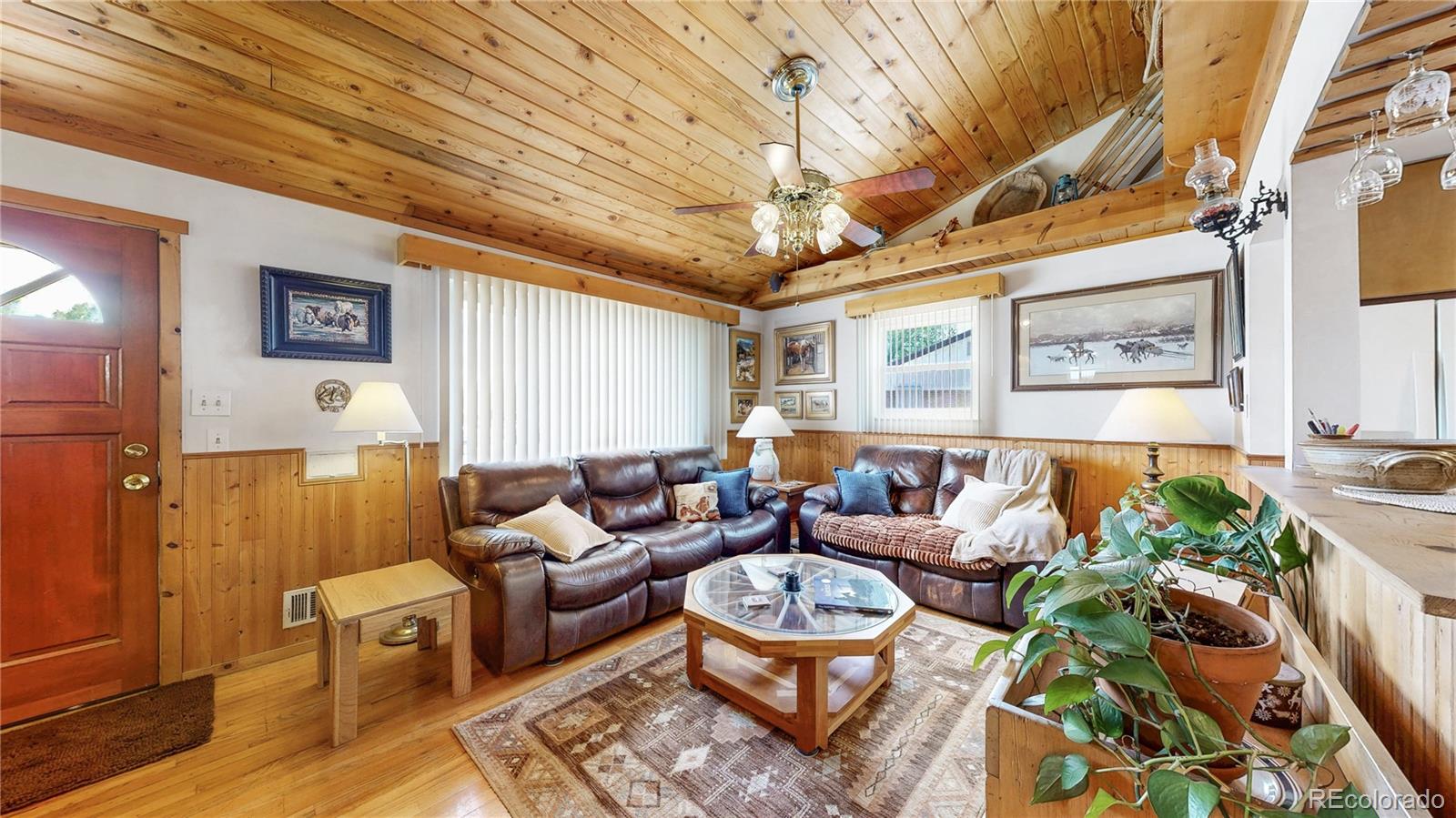 MLS Image #2 for 11393  humboldt street,northglenn, Colorado