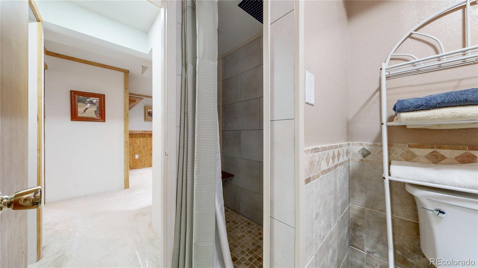 MLS Image #20 for 11393  humboldt street,northglenn, Colorado