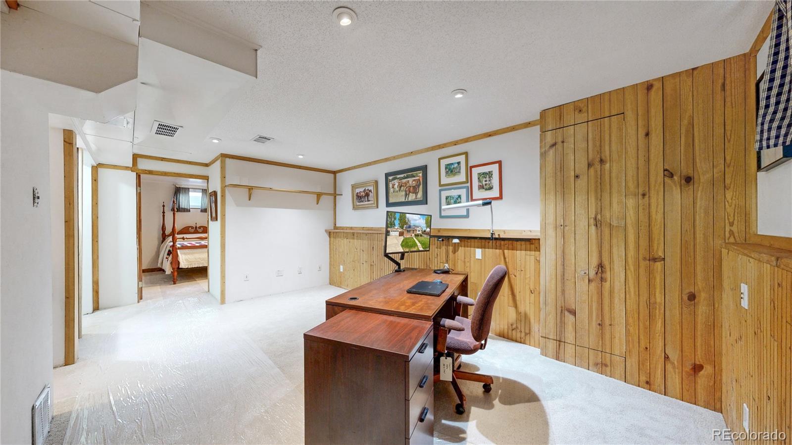 MLS Image #22 for 11393  humboldt street,northglenn, Colorado