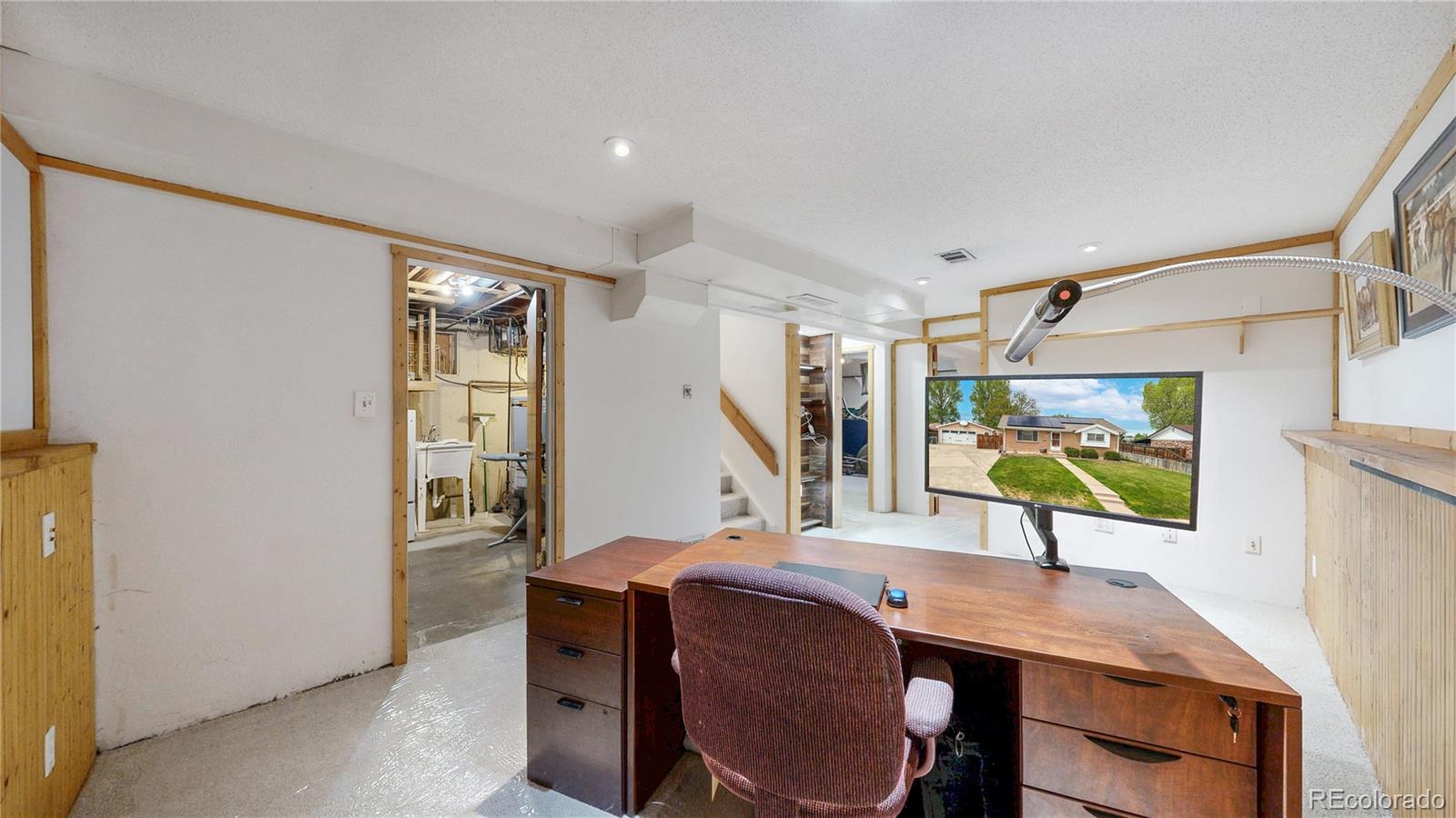 MLS Image #23 for 11393  humboldt street,northglenn, Colorado
