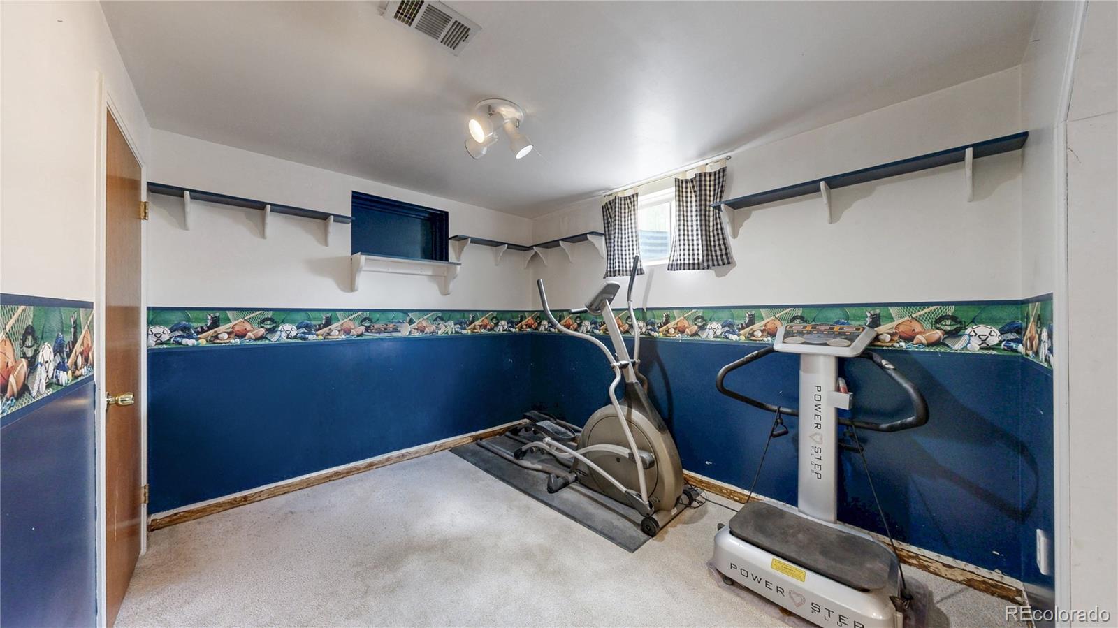 MLS Image #24 for 11393  humboldt street,northglenn, Colorado