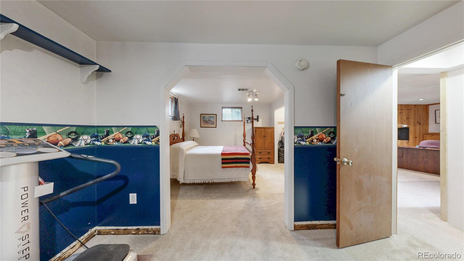 MLS Image #25 for 11393  humboldt street,northglenn, Colorado